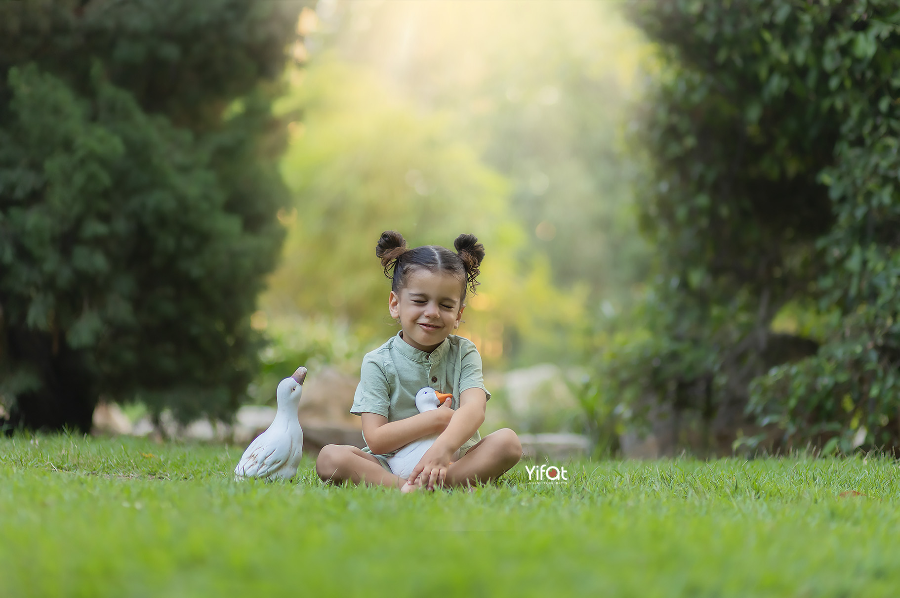 צילום יפעת 0556786943  (13).jpg