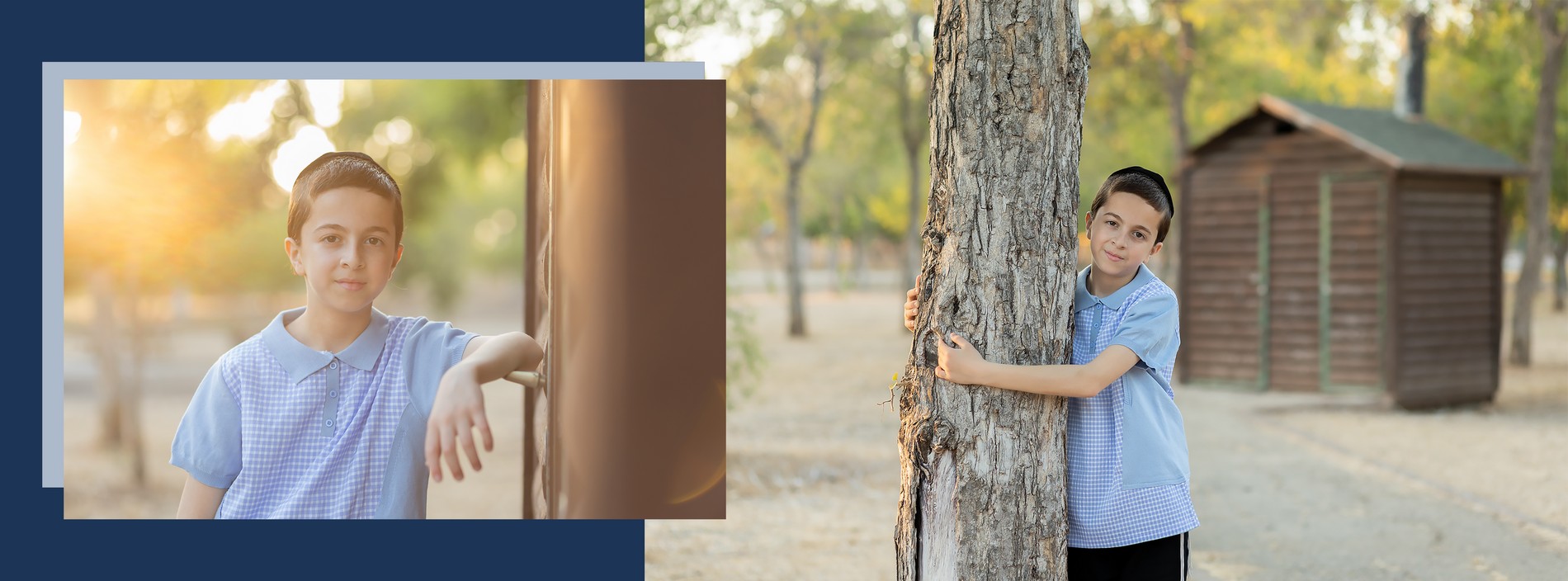 צילום יפעת 0556786943 (14).jpg