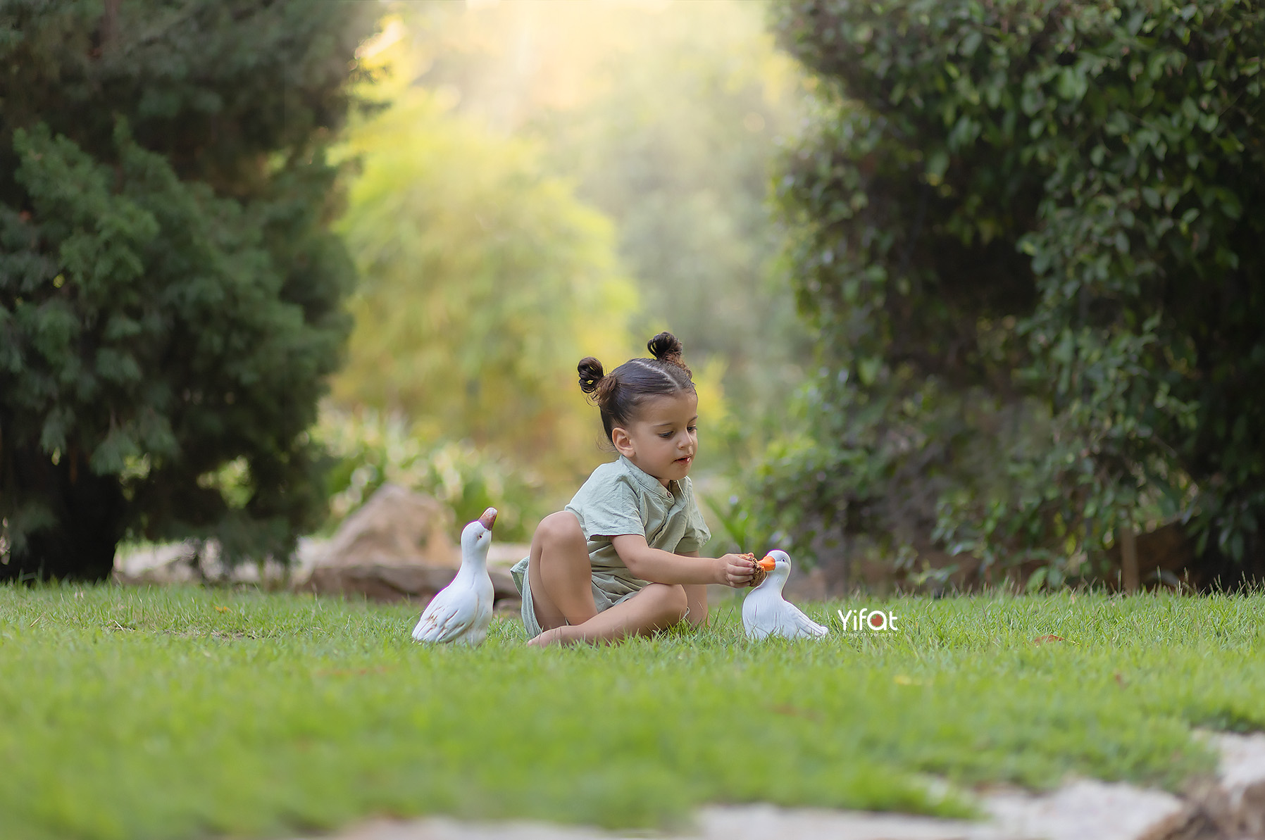 צילום יפעת 0556786943  (14).jpg