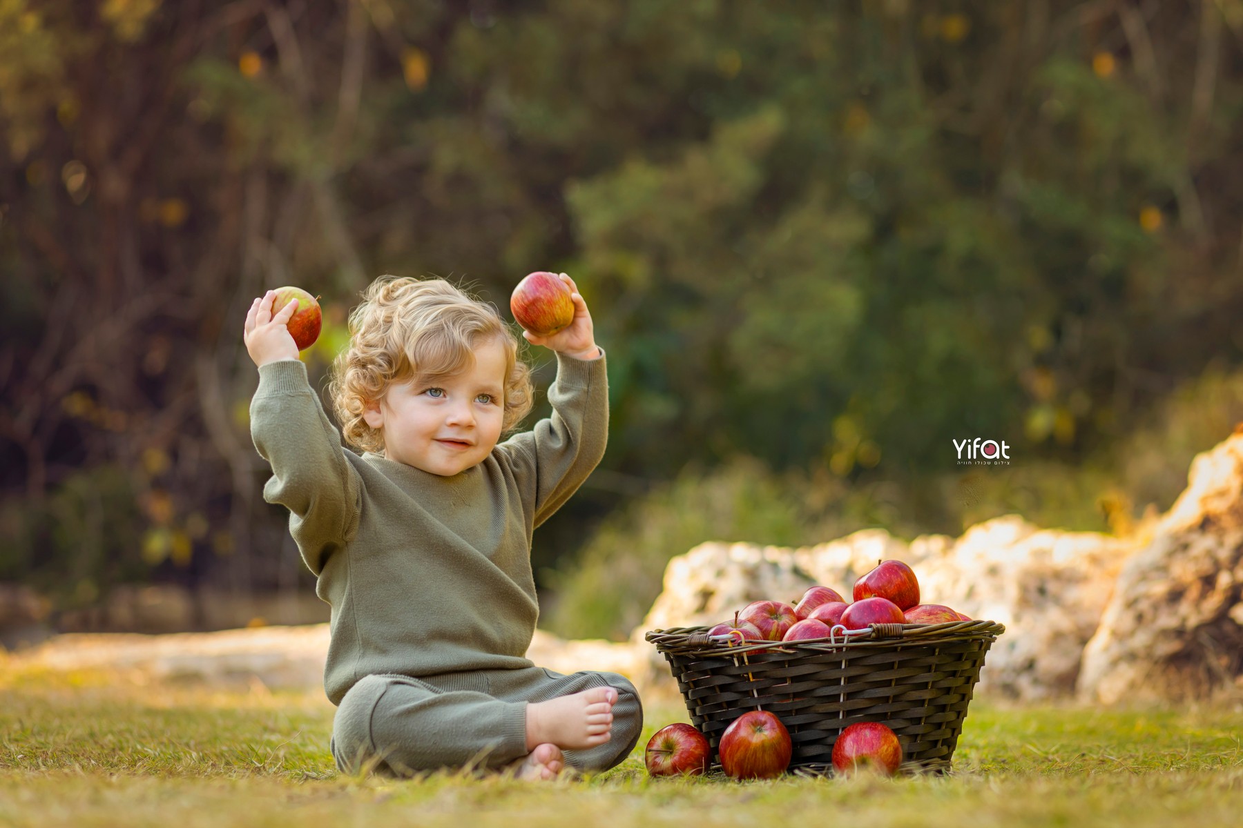 צילום יפעת 0556786943 (14).jpg