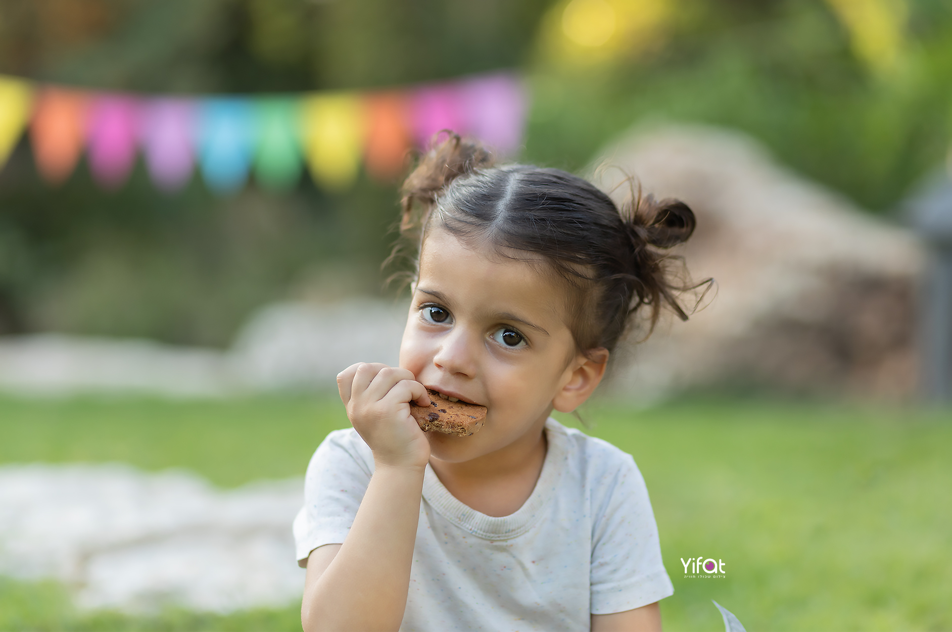 צילום יפעת 0556786943  (2).jpg