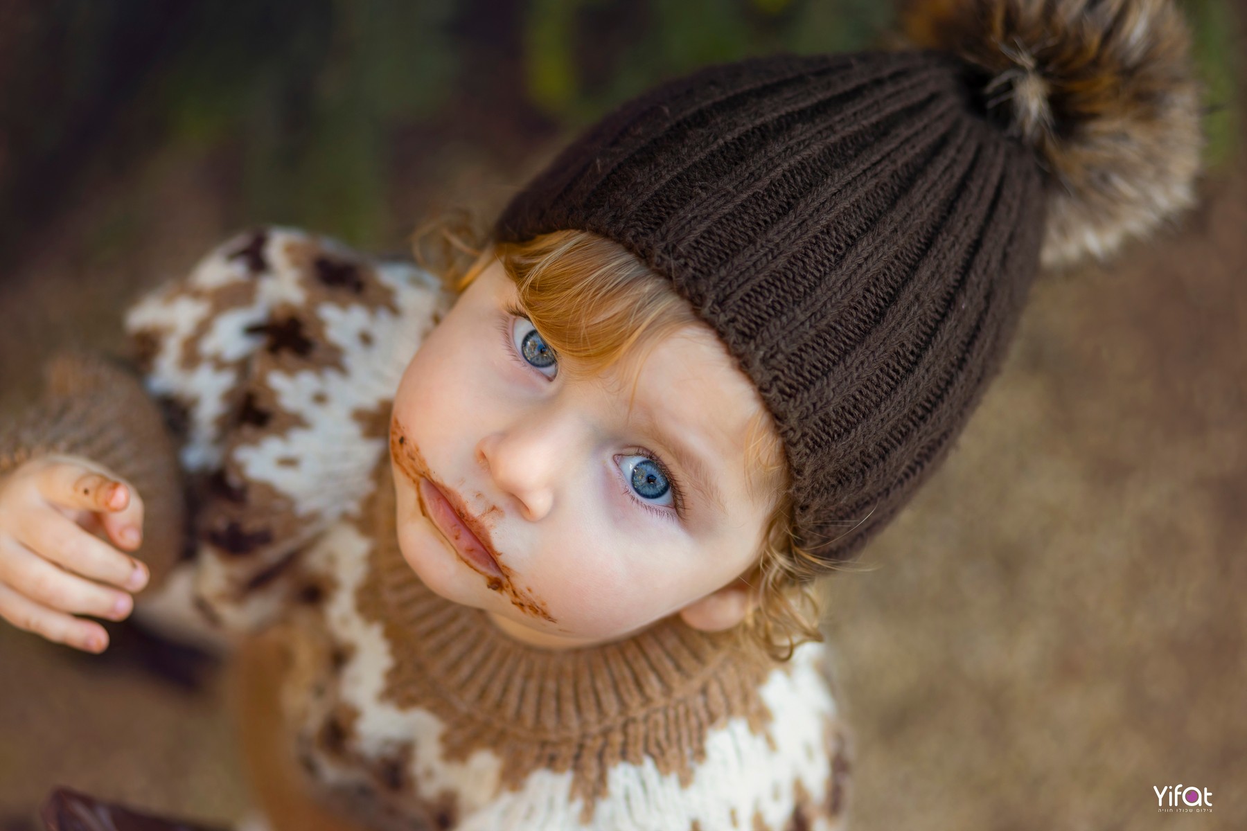 צילום יפעת 0556786943 (23).jpg