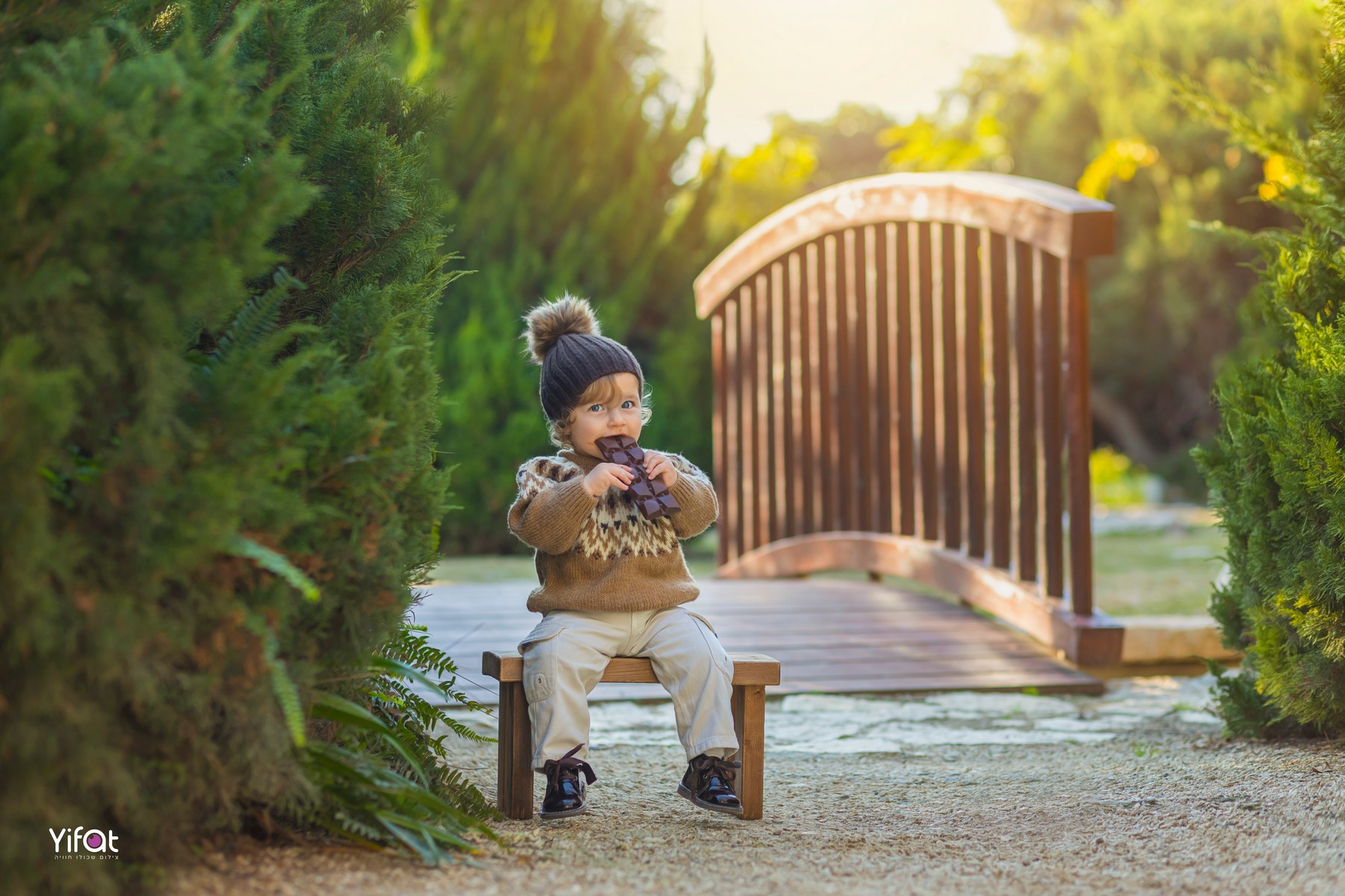 צילום יפעת 0556786943 (24).jpg