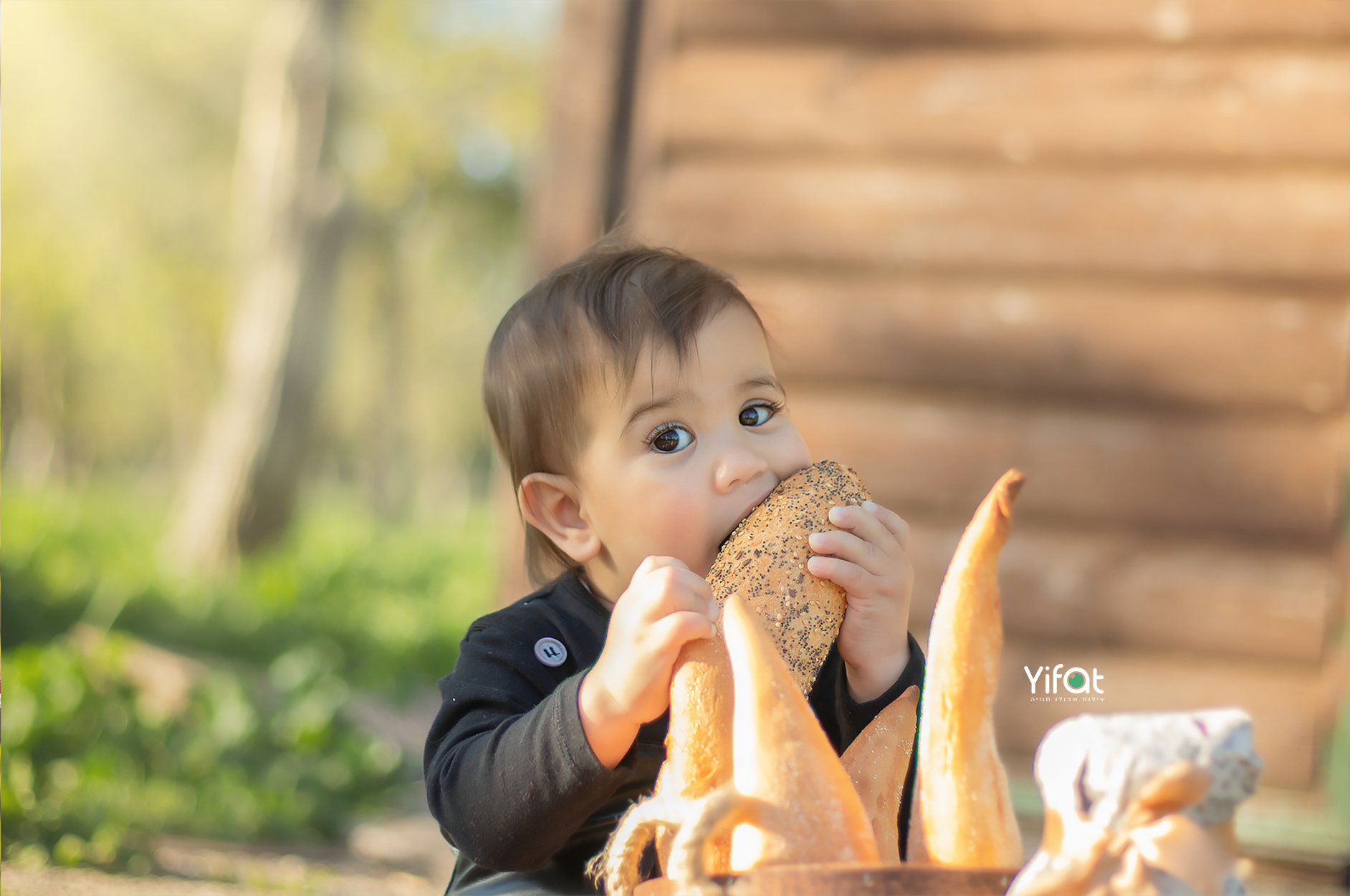 צילום יפעת 0556786943 (3).jpg