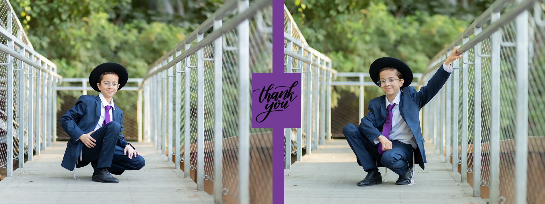 צילום יפעת 0556786943 (3).jpg