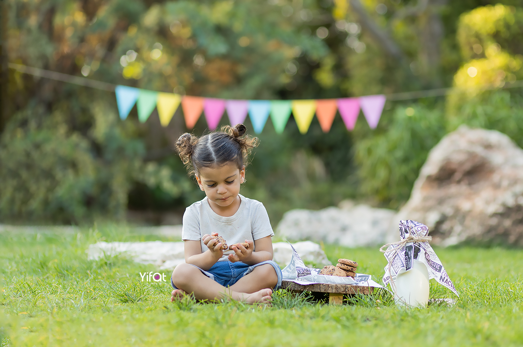 צילום יפעת 0556786943  (3).jpg