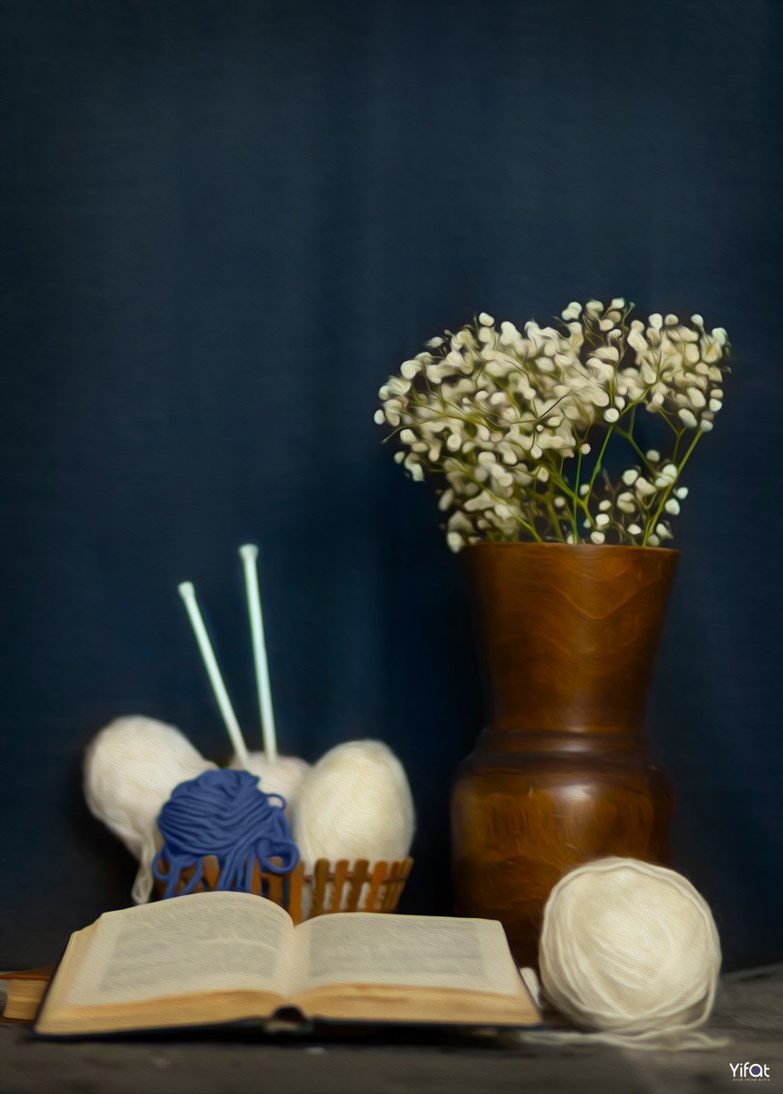 צילום יפעת 0556786943 (3).jpg