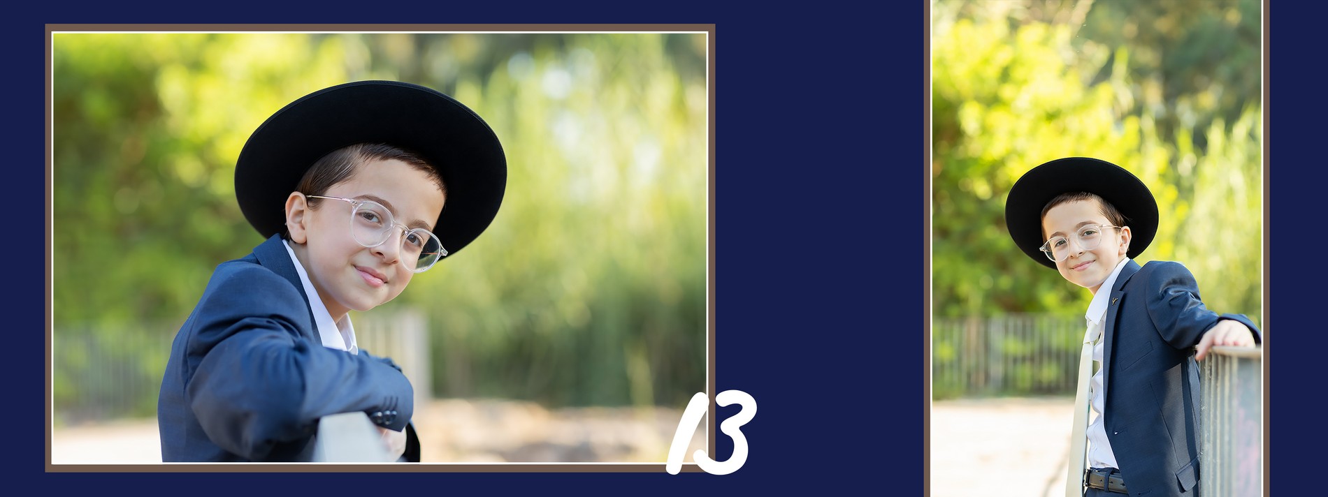 צילום יפעת 0556786943 (4).jpg