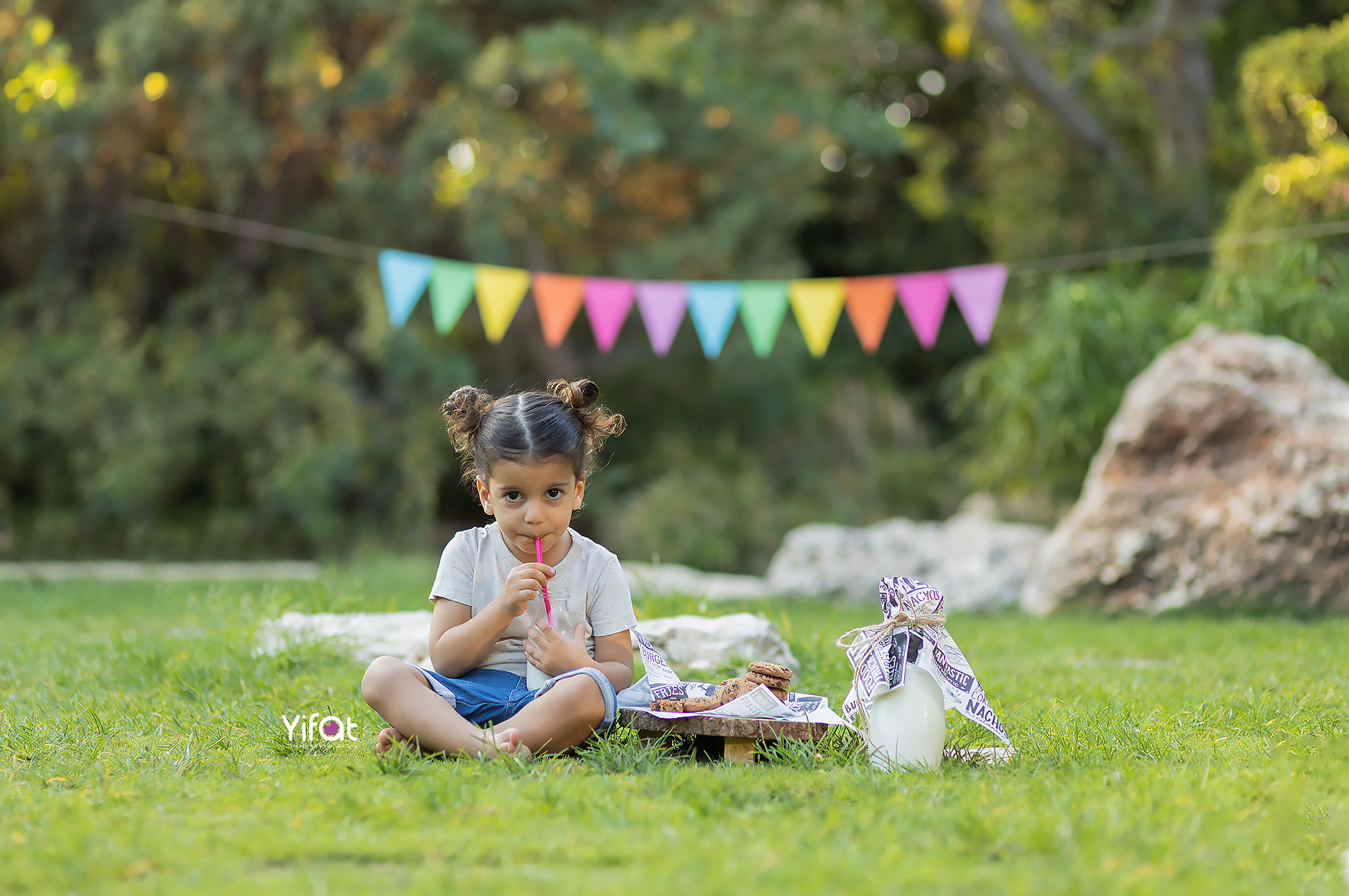 צילום יפעת 0556786943  (4).jpg