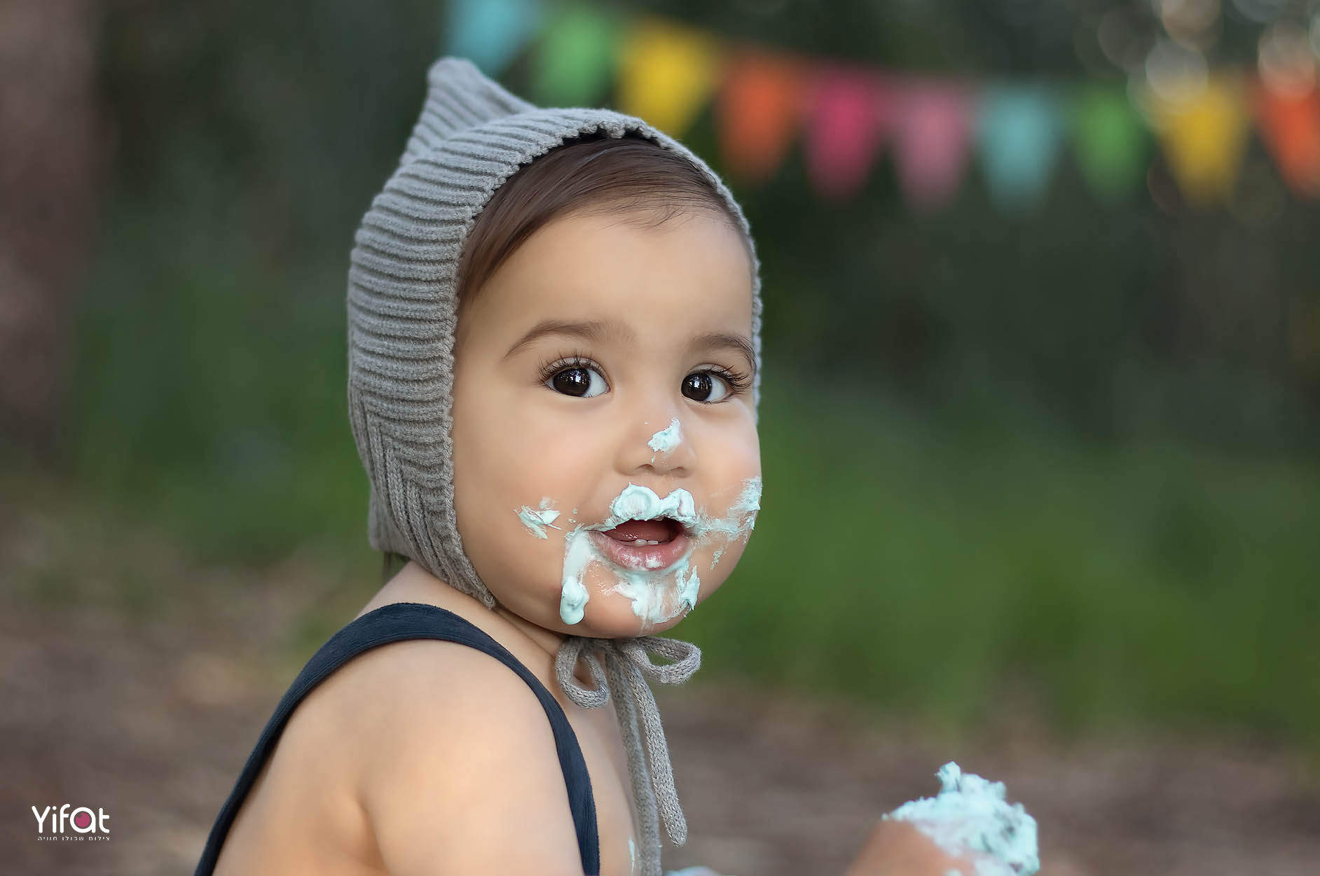 צילום יפעת 0556786943 (5).jpg