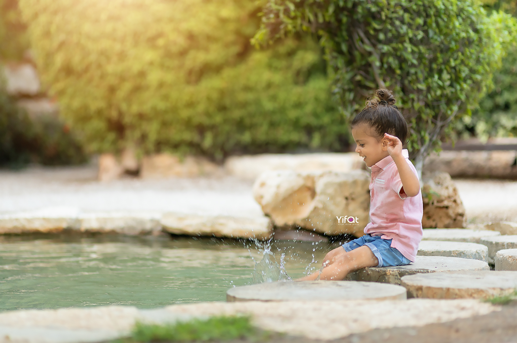 צילום יפעת 0556786943  (5).jpg