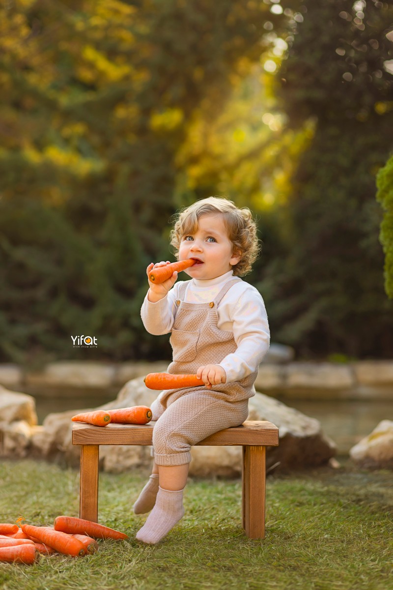 צילום יפעת 0556786943 (5).jpg