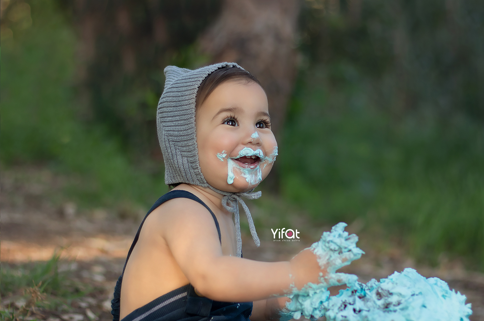 צילום יפעת 0556786943 (6).jpg