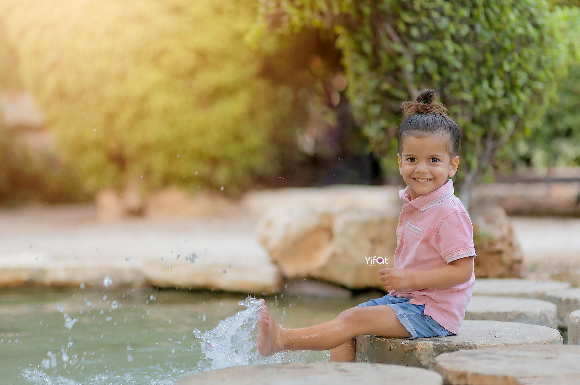 צילום יפעת 0556786943  (6).jpg