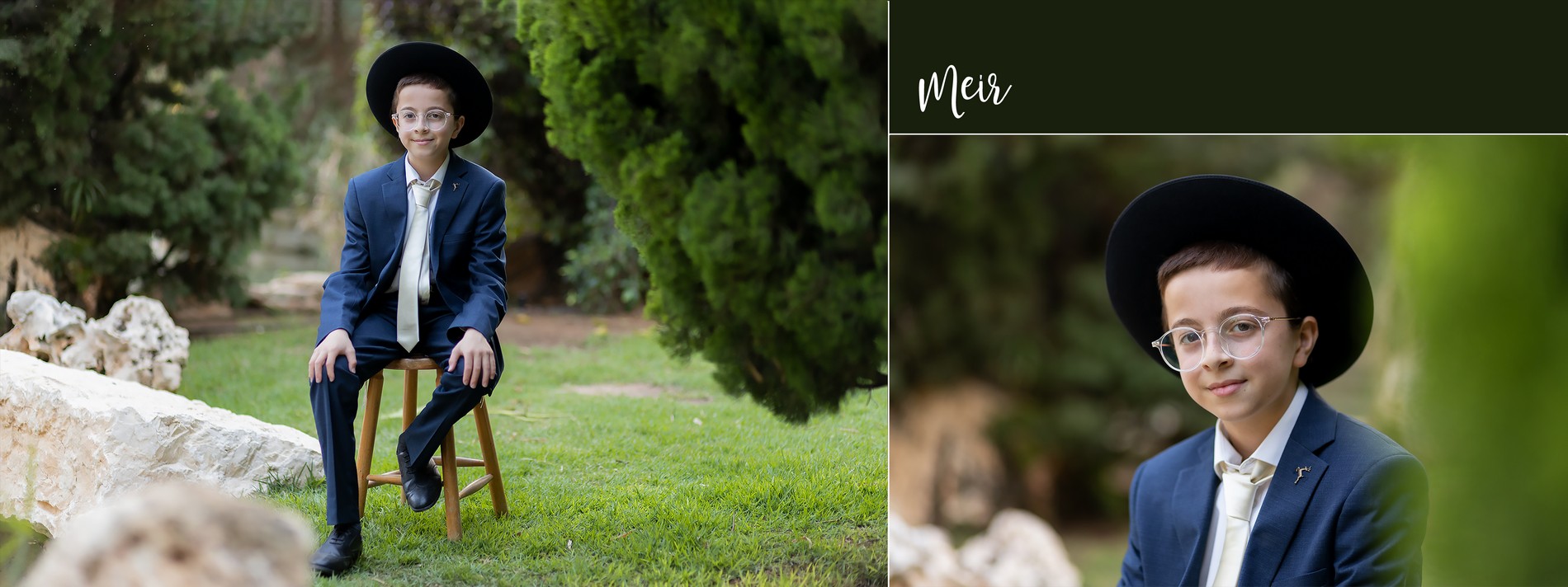 צילום יפעת 0556786943 (7).jpg