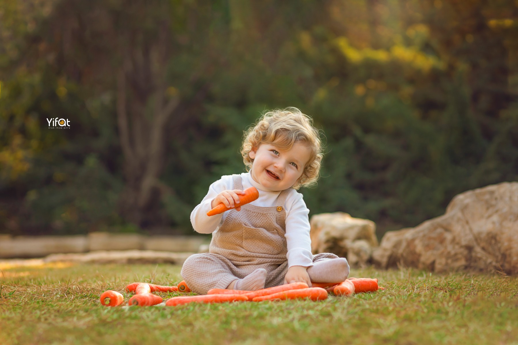 צילום יפעת 0556786943 (8).jpg