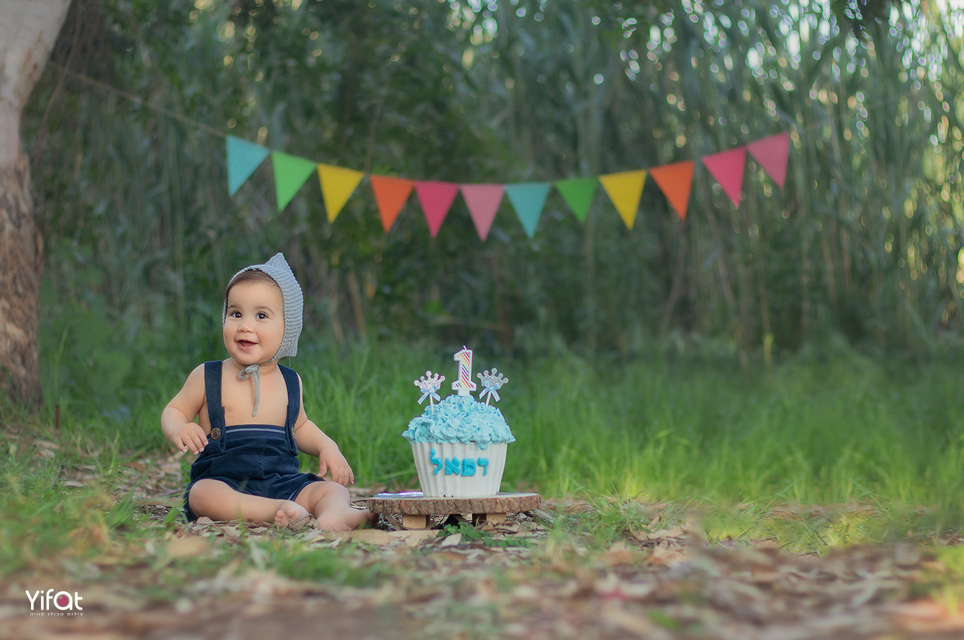 צילום יפעת 0556786943 (9).jpg