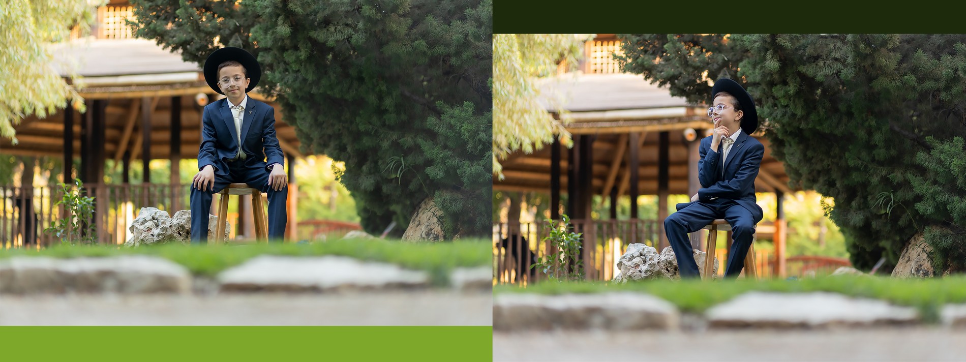 צילום יפעת 0556786943 (9).jpg