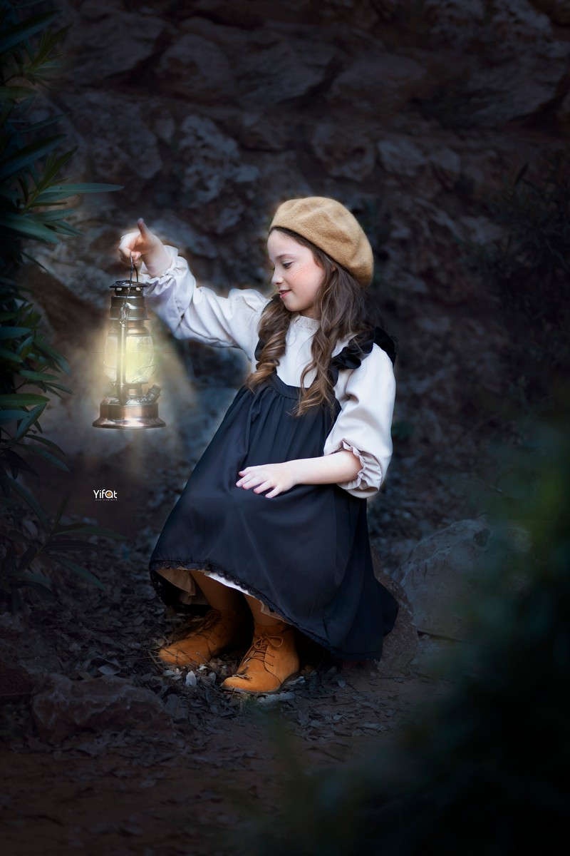 צילום יפעת 0556786943.jpg