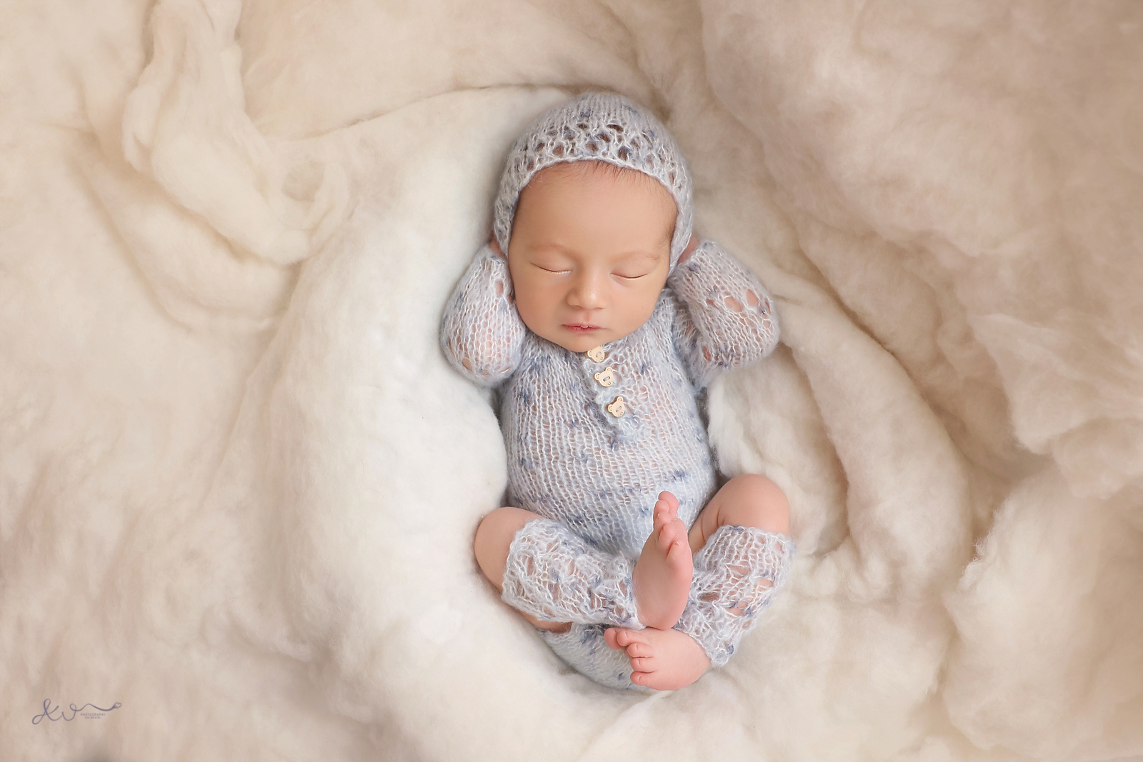 צילום כהן (101).JPG