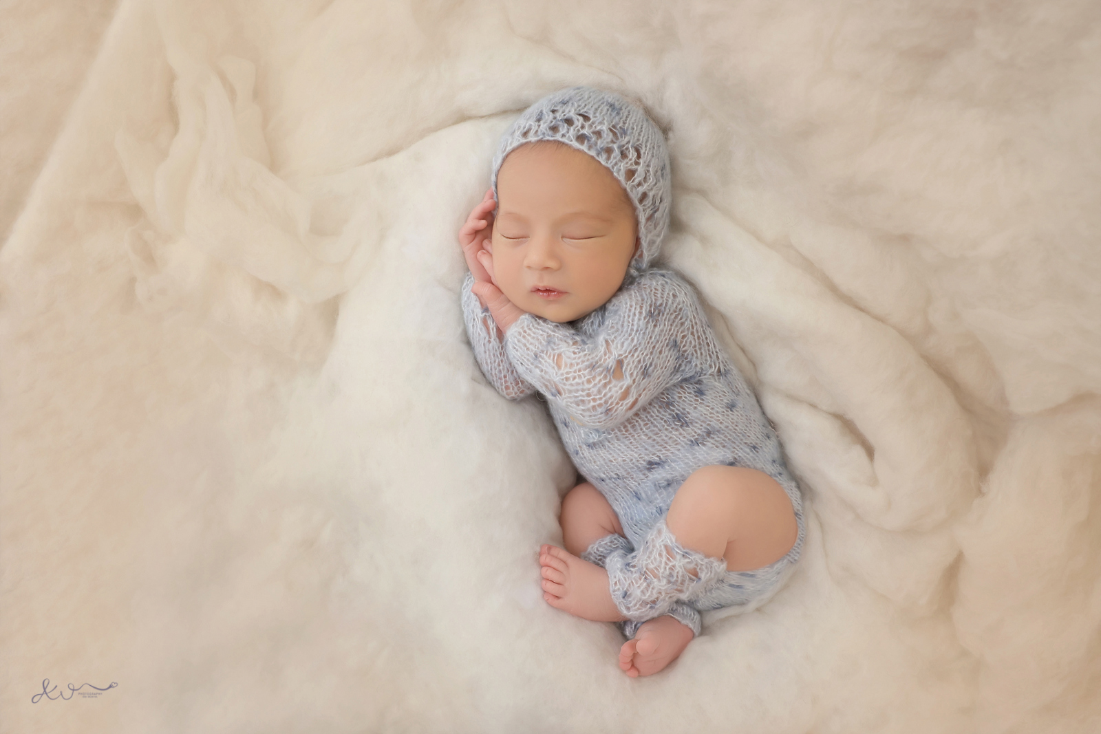 צילום כהן (105).JPG