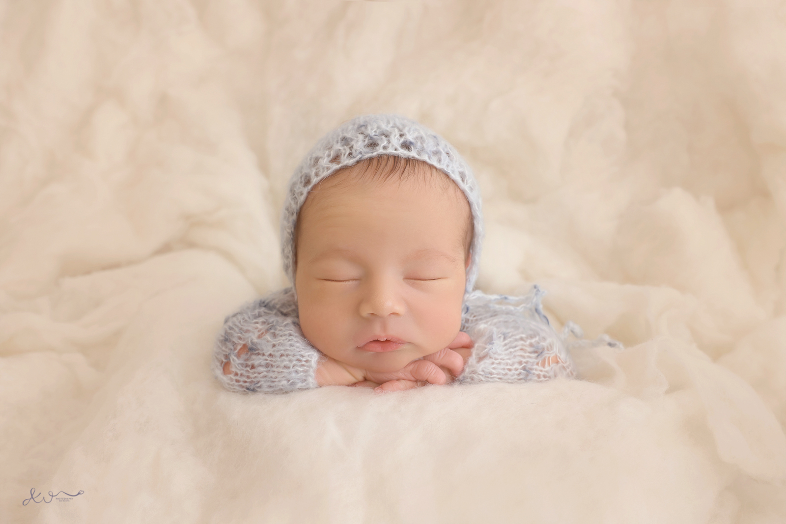 צילום כהן (106).JPG