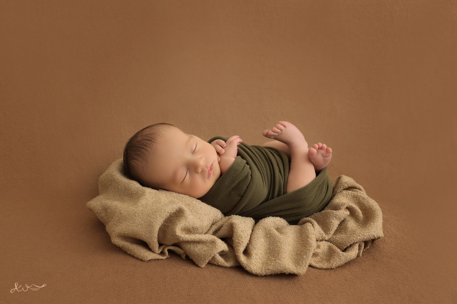 צילום כהן (53).JPG