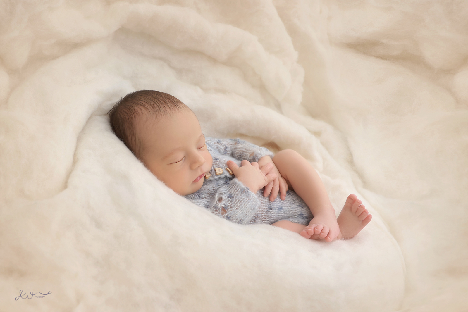 צילום כהן (79).JPG