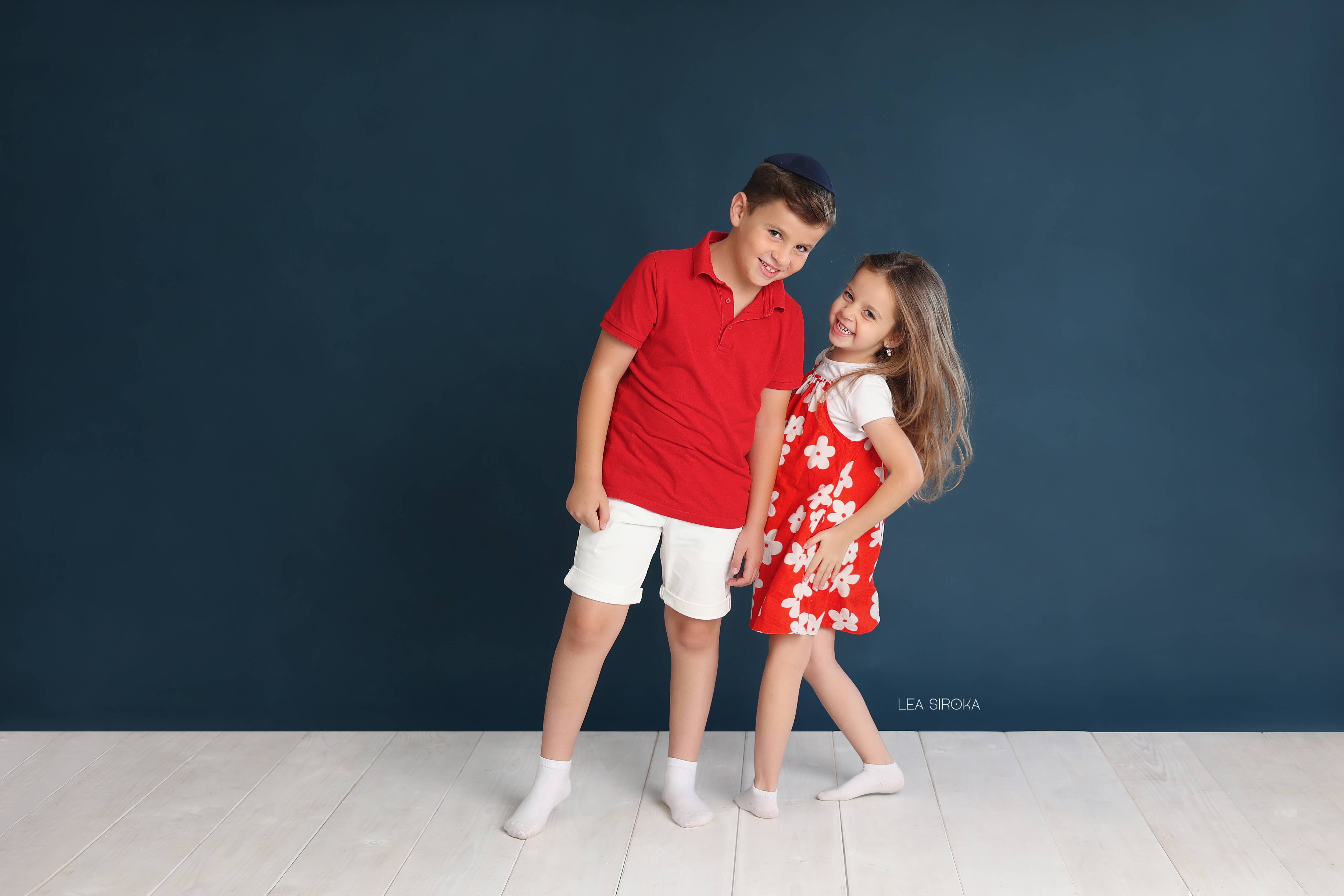 צילום לאה סירוקה 0533107021 (1).jpg