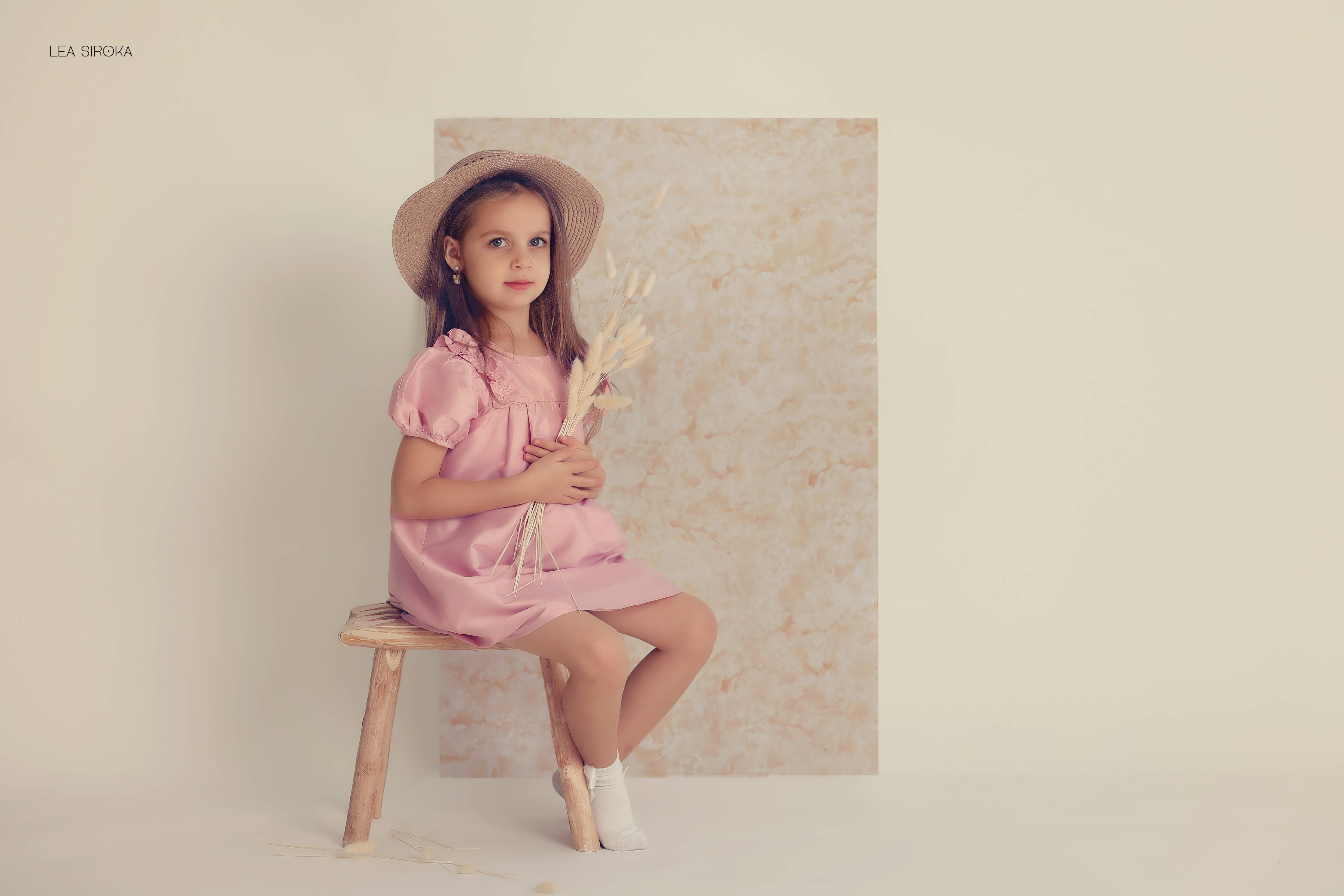 צילום לאה סירוקה 0533107021 (10).jpg