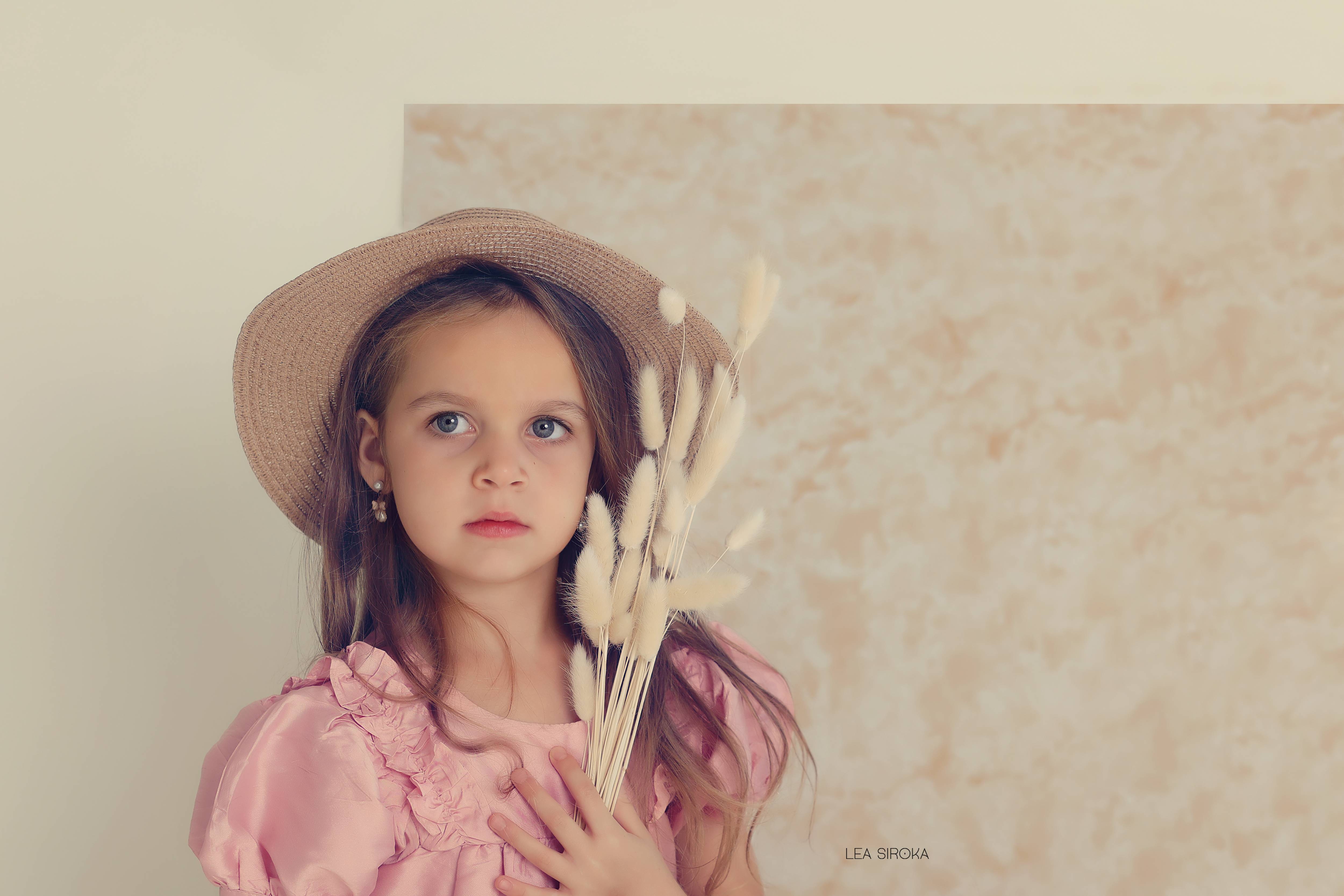 צילום לאה סירוקה 0533107021 (11).jpg