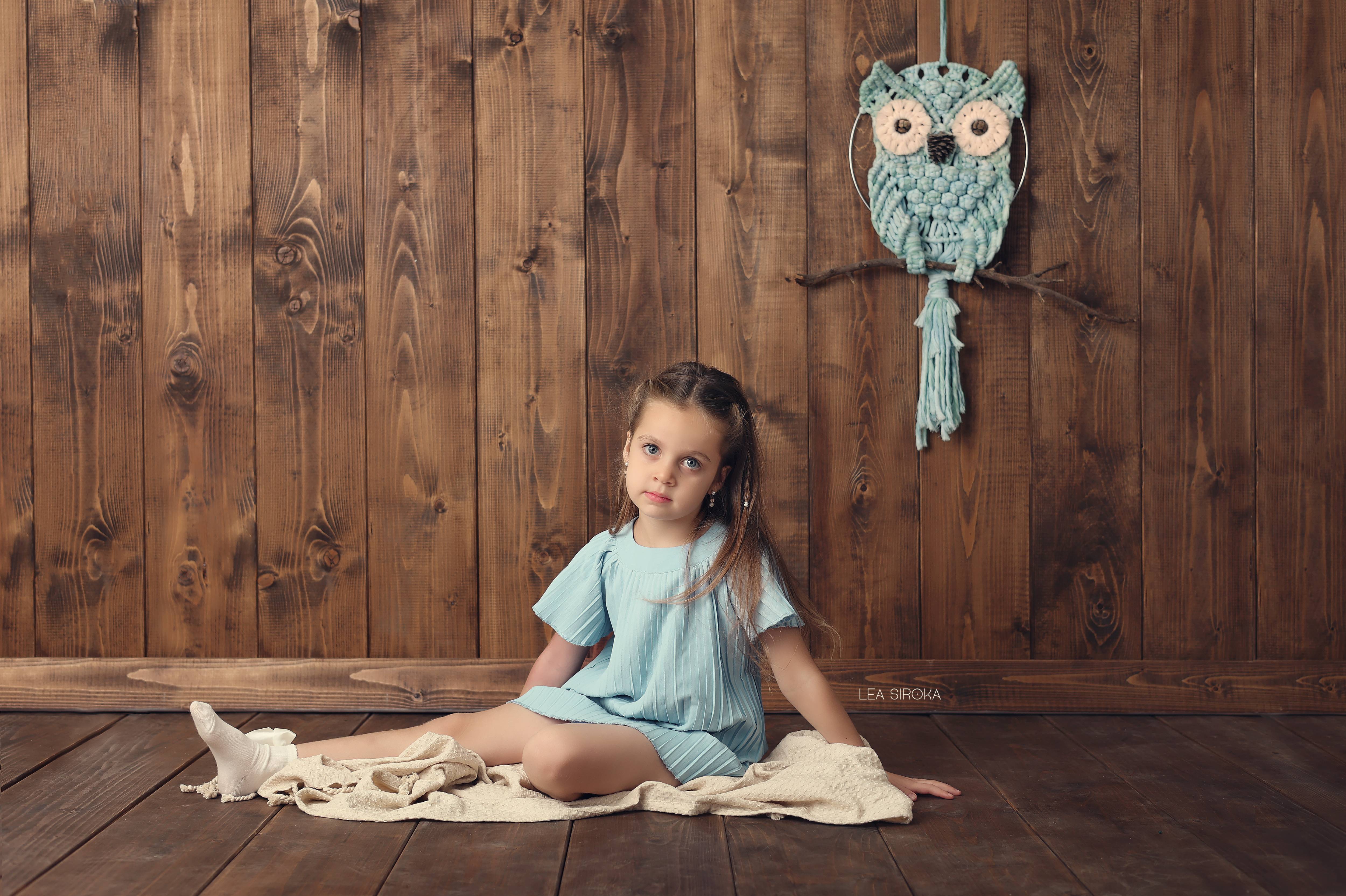 צילום לאה סירוקה 0533107021 (12).jpg