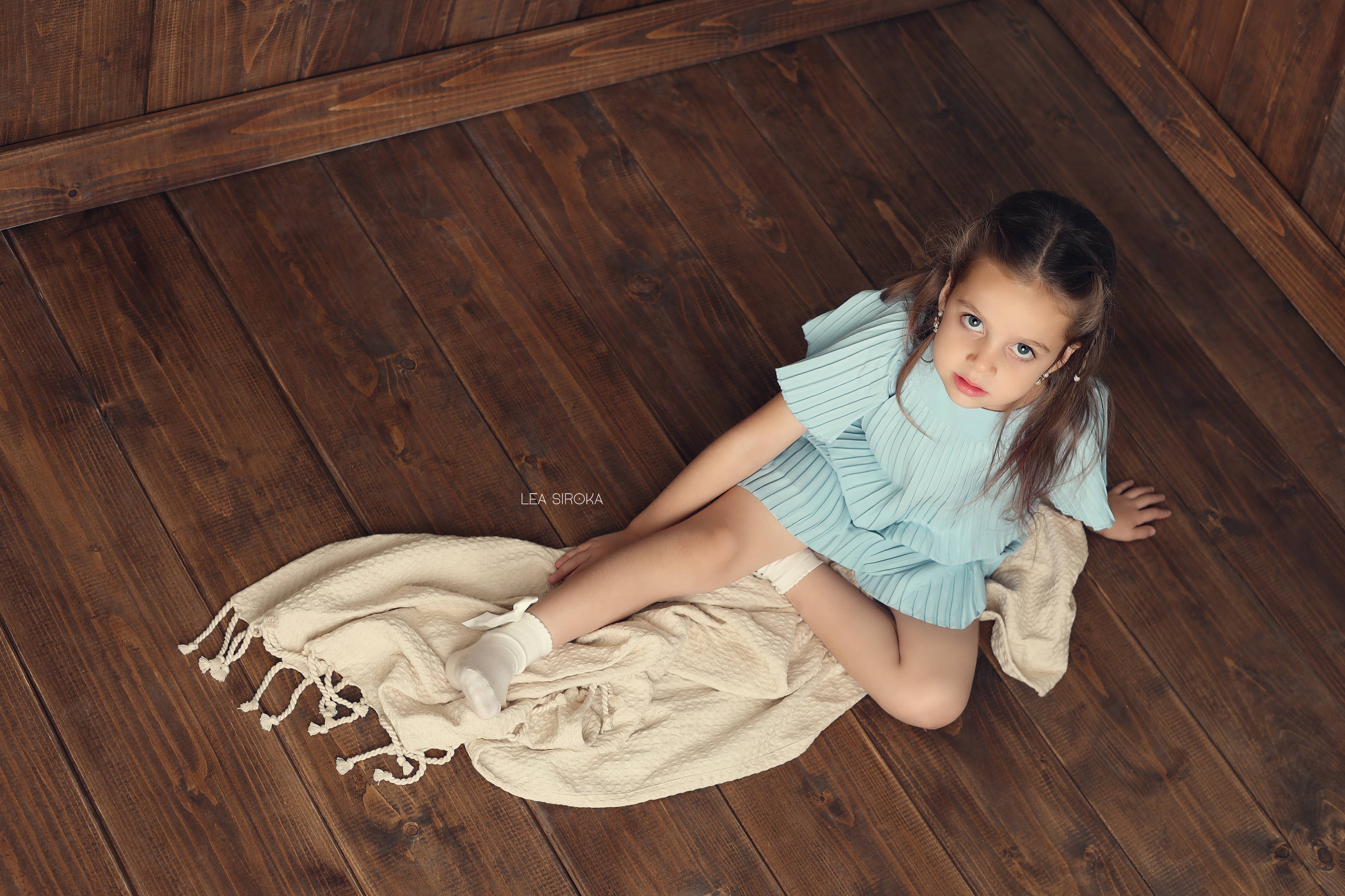 צילום לאה סירוקה 0533107021 (13).jpg