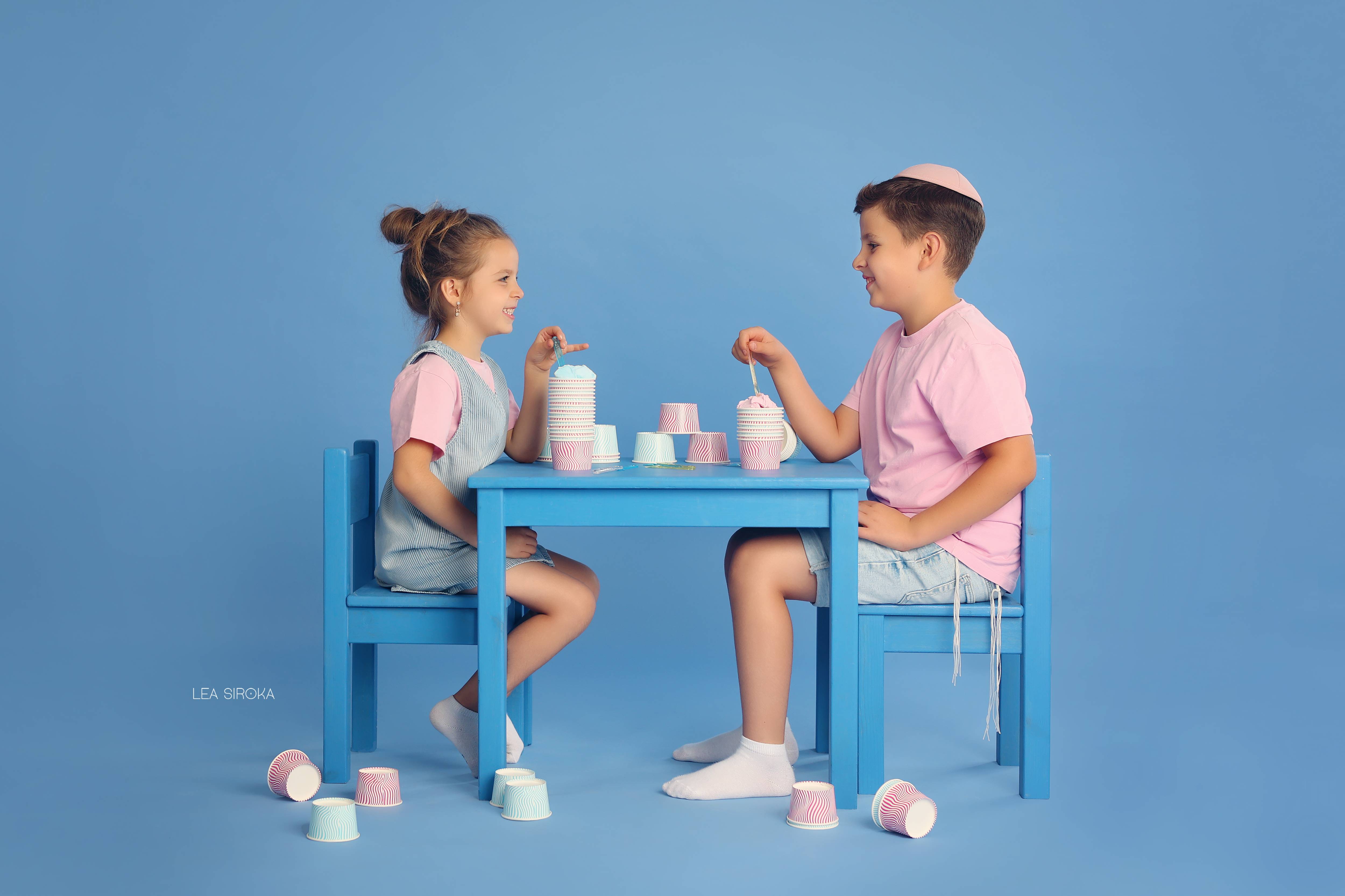 צילום לאה סירוקה 0533107021 (15).jpg