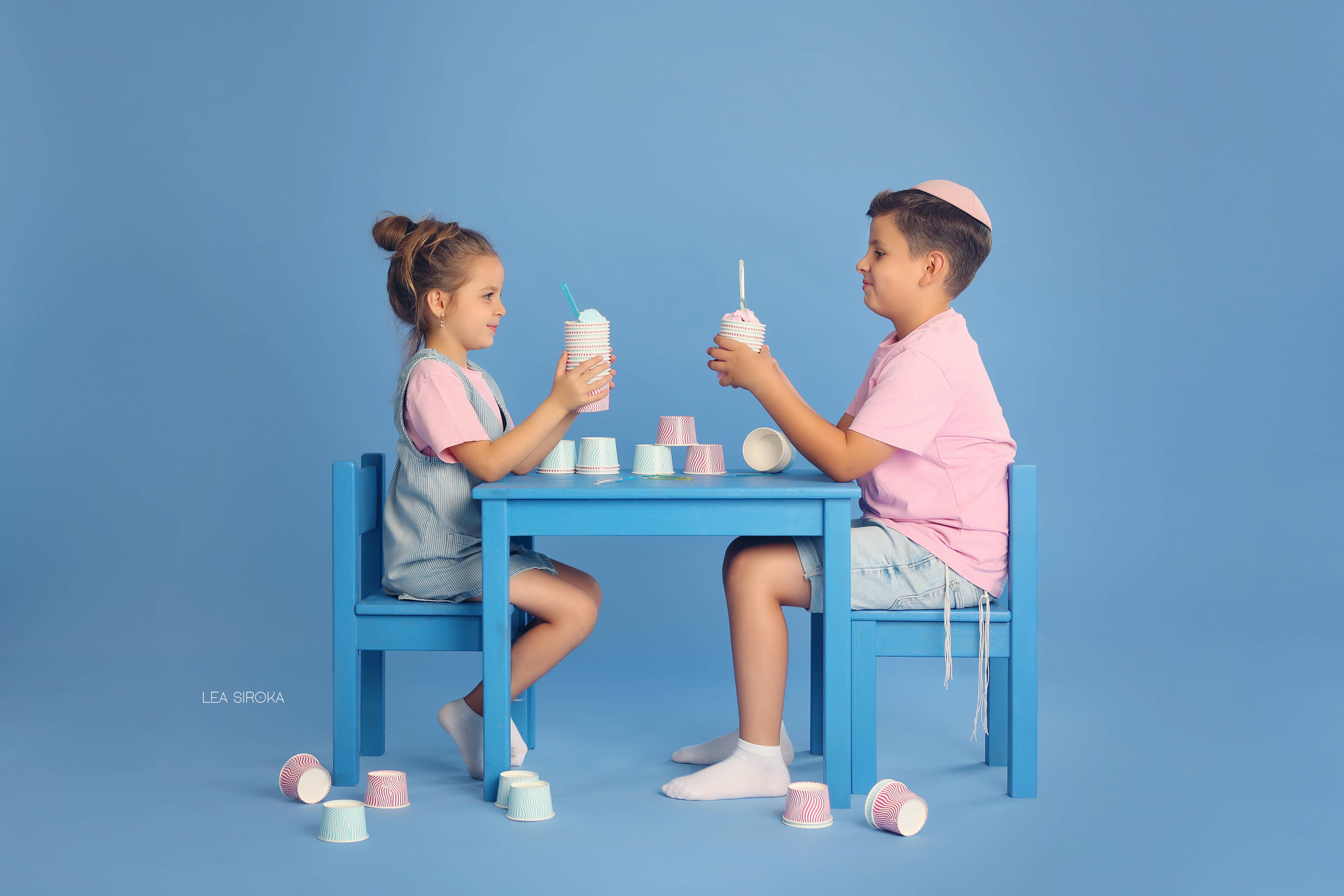 צילום לאה סירוקה 0533107021 (16).jpg