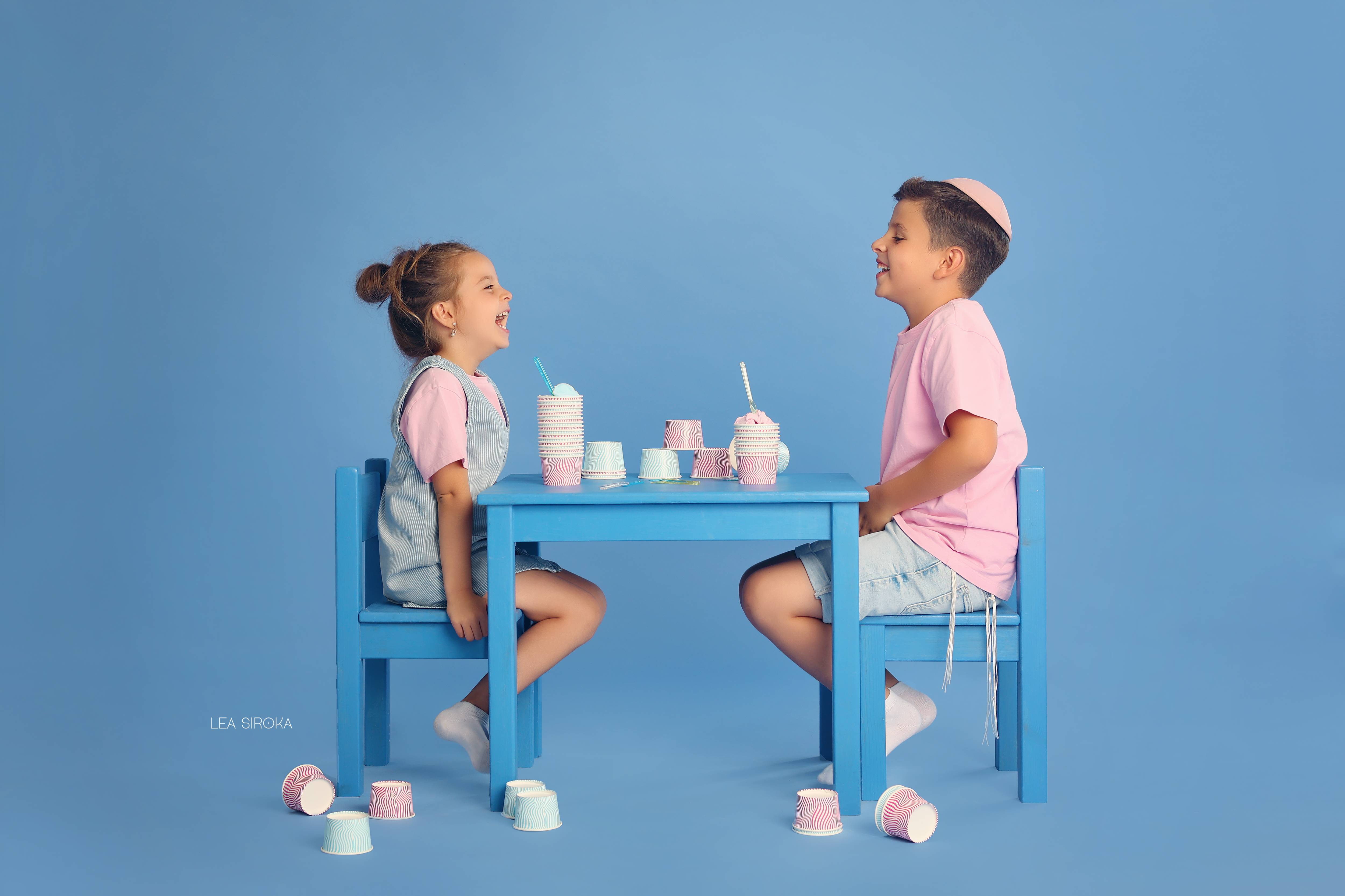 צילום לאה סירוקה 0533107021 (17).jpg