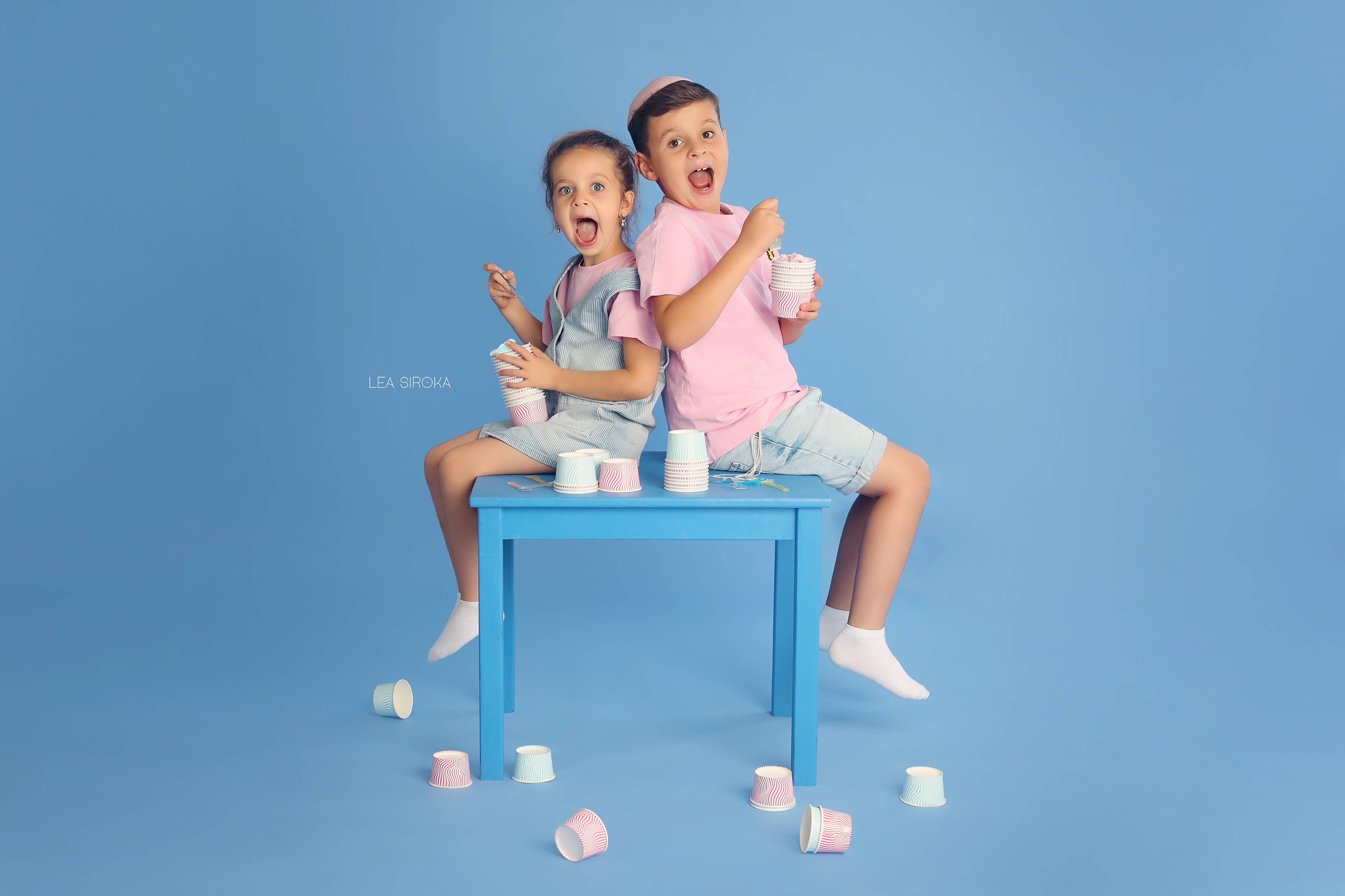 צילום לאה סירוקה 0533107021 (18).jpg