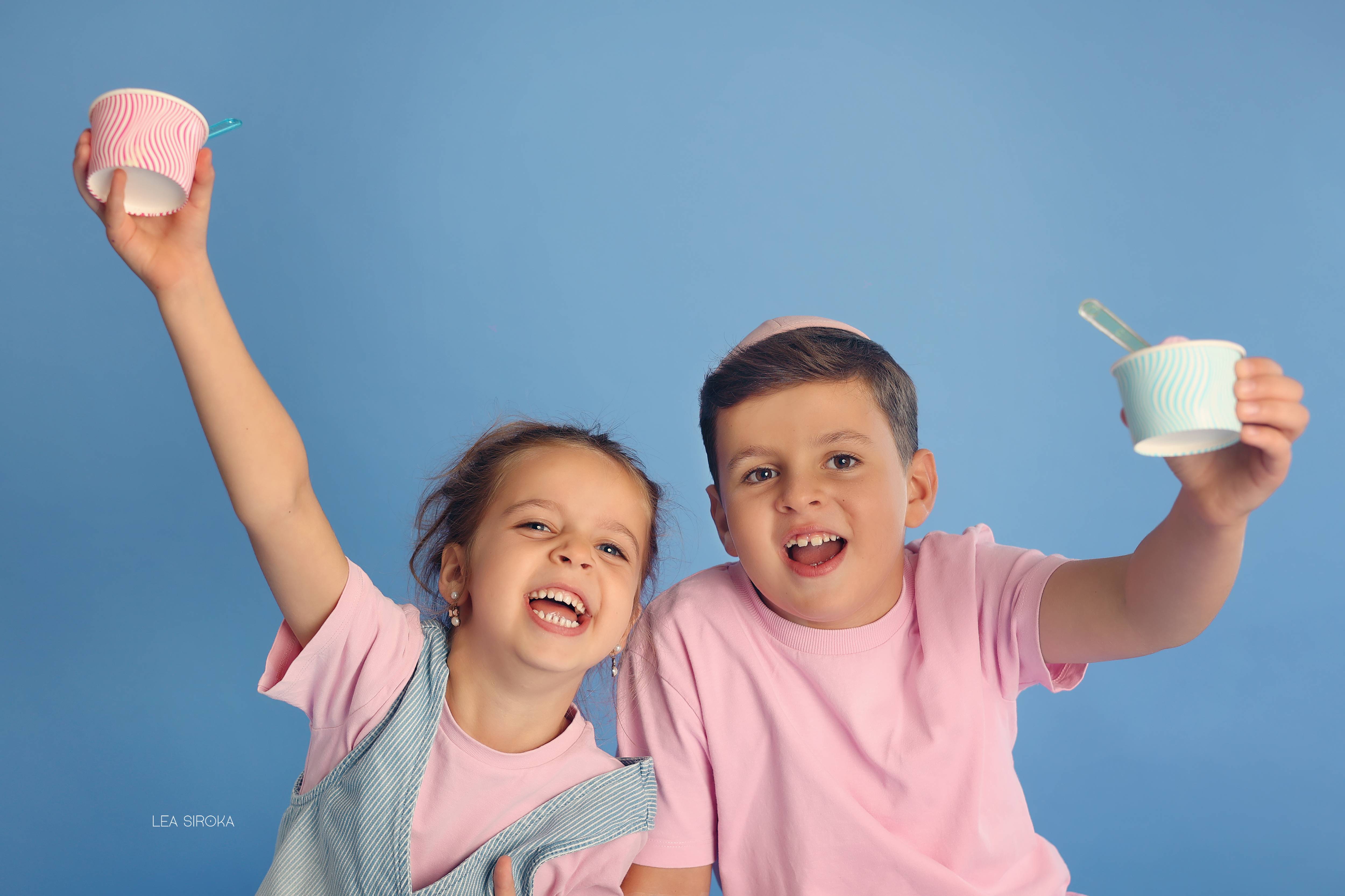 צילום לאה סירוקה 0533107021 (19).jpg