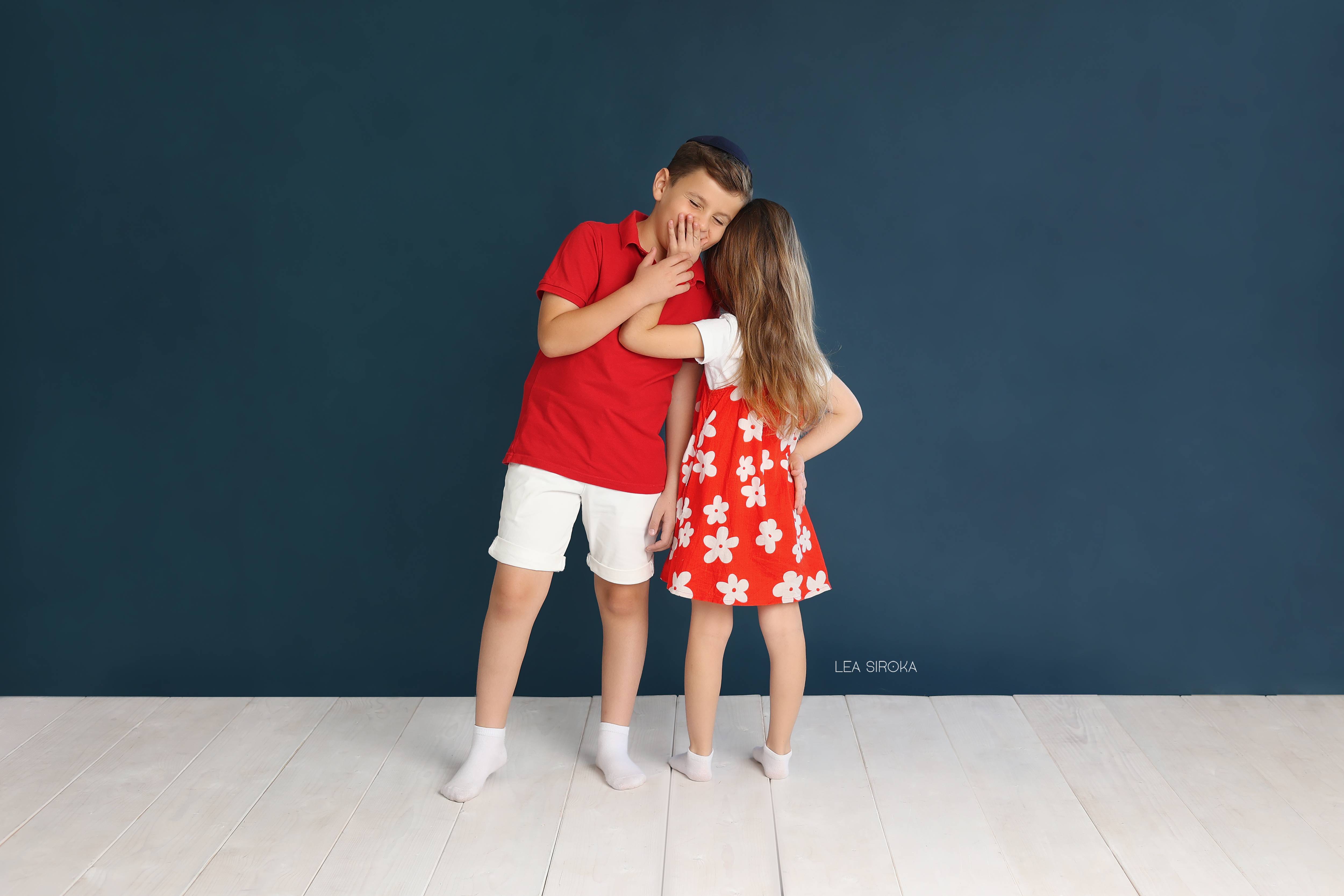 צילום לאה סירוקה 0533107021 (2).jpg