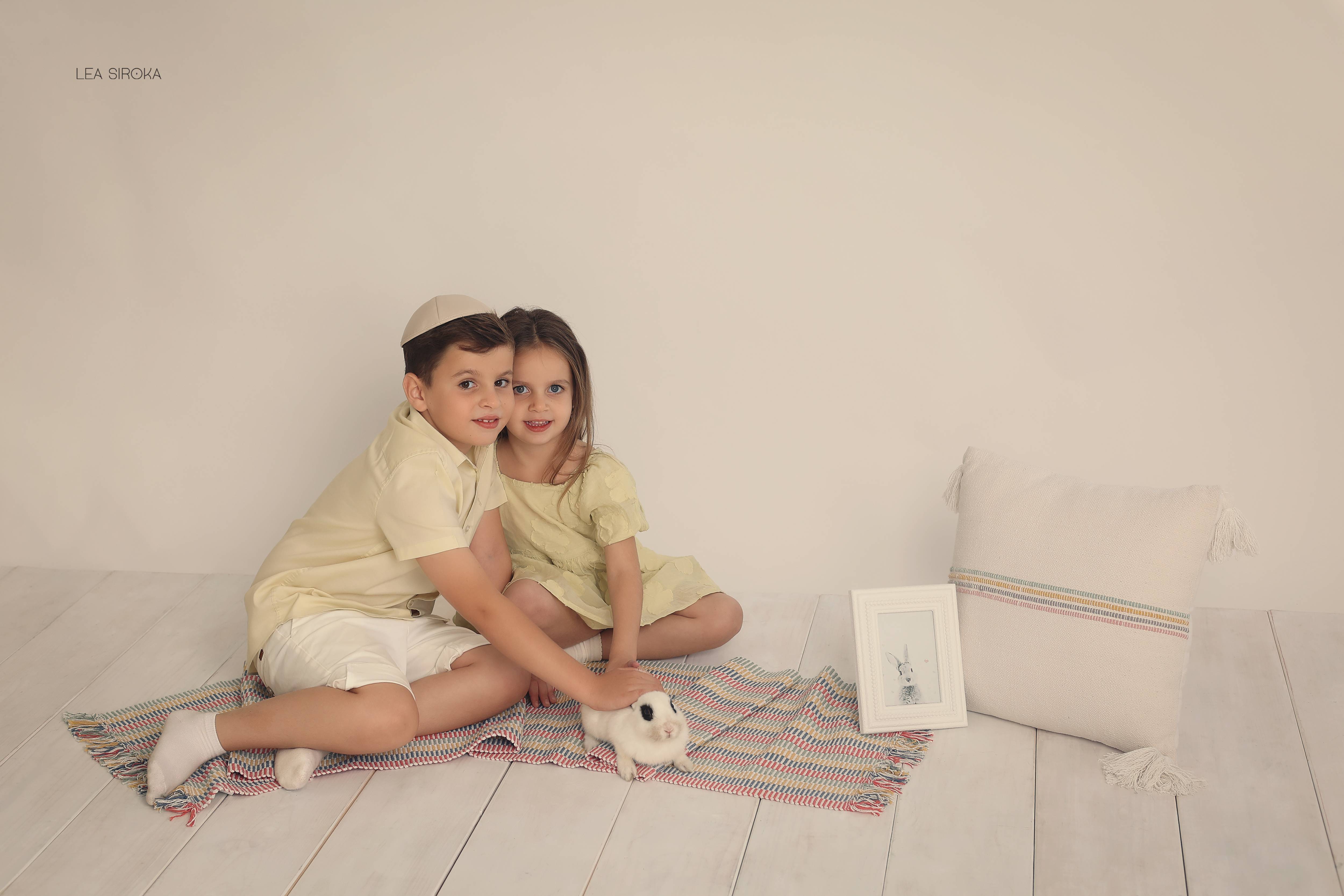 צילום לאה סירוקה 0533107021 (20).jpg