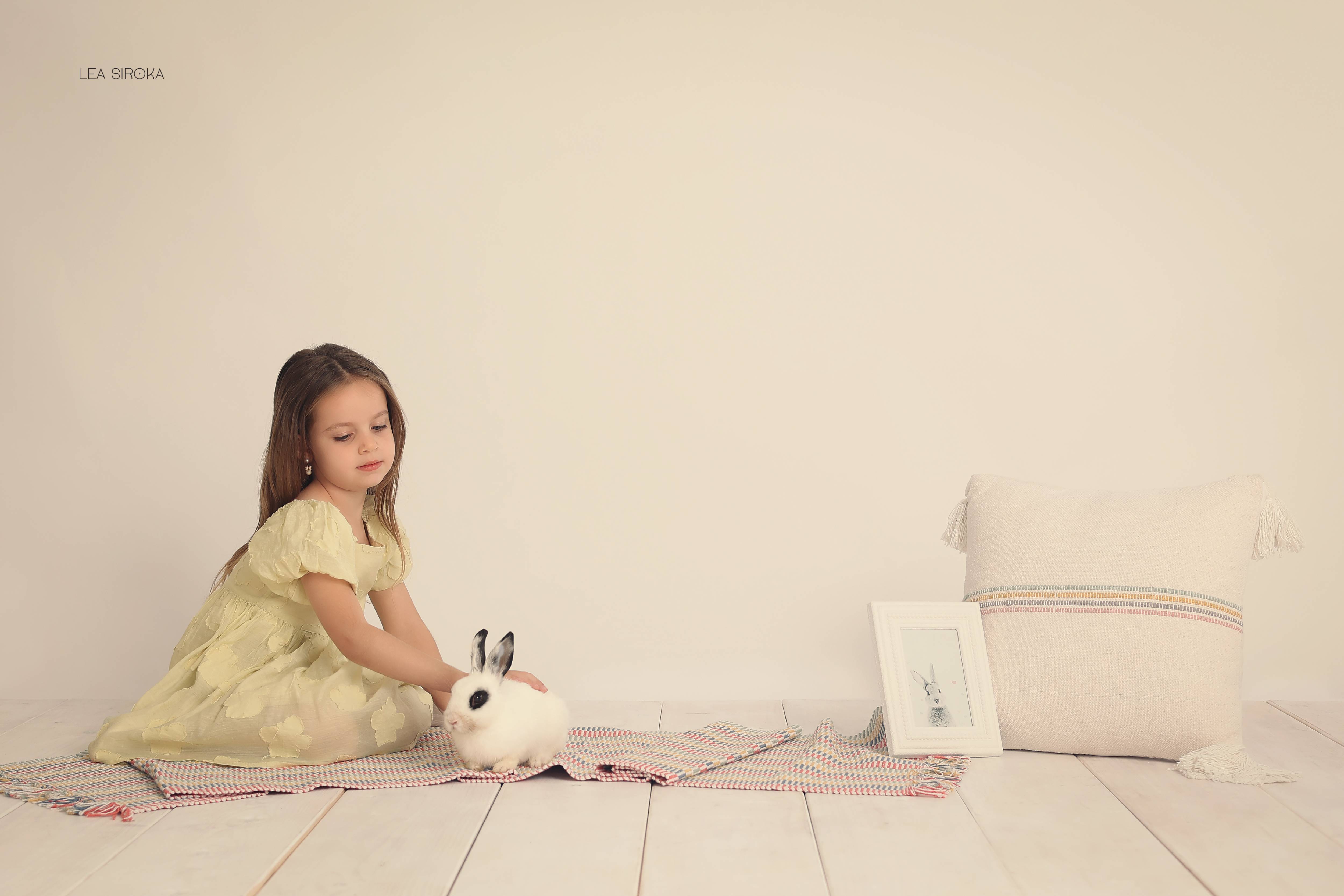 צילום לאה סירוקה 0533107021 (21).jpg