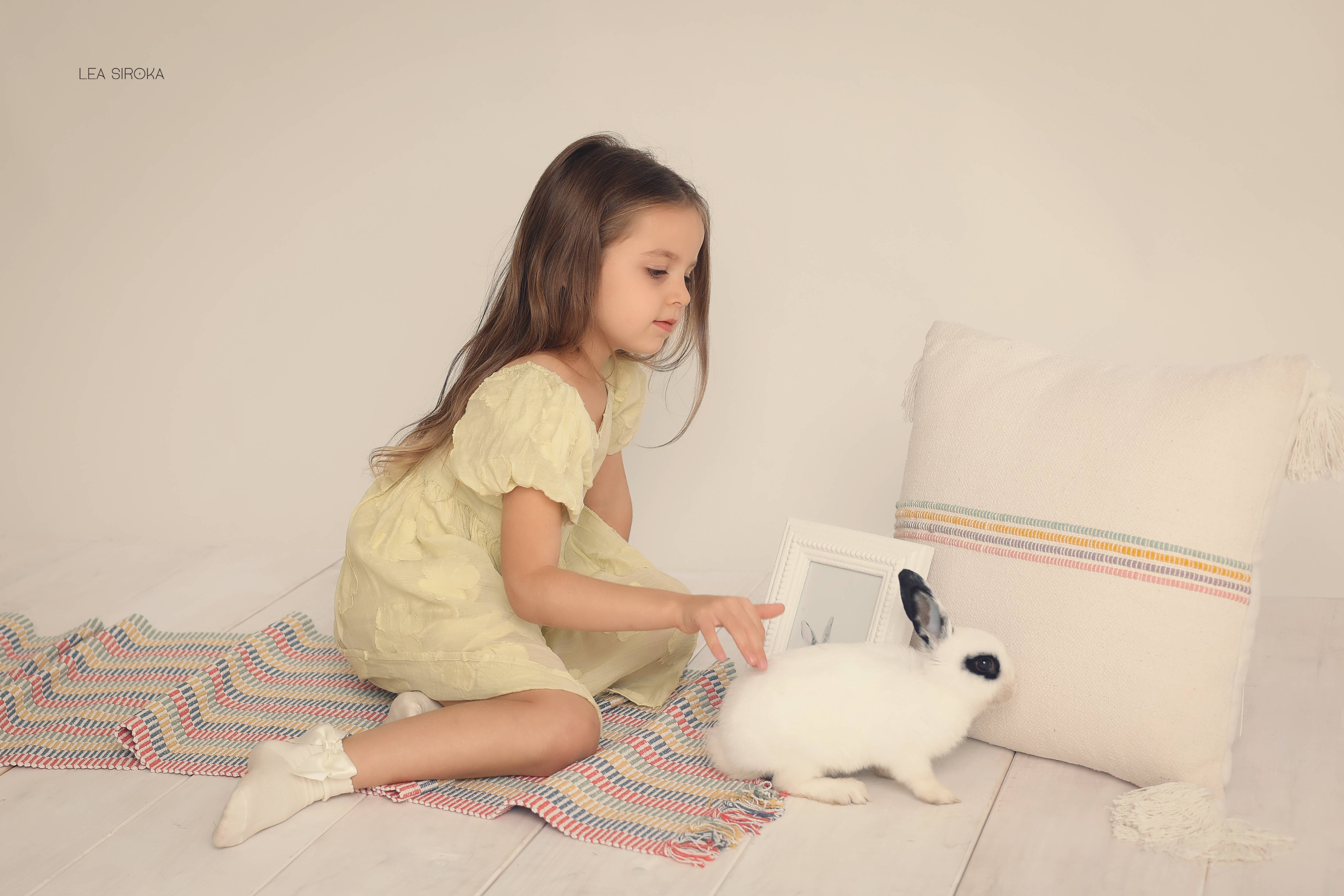 צילום לאה סירוקה 0533107021 (22).jpg