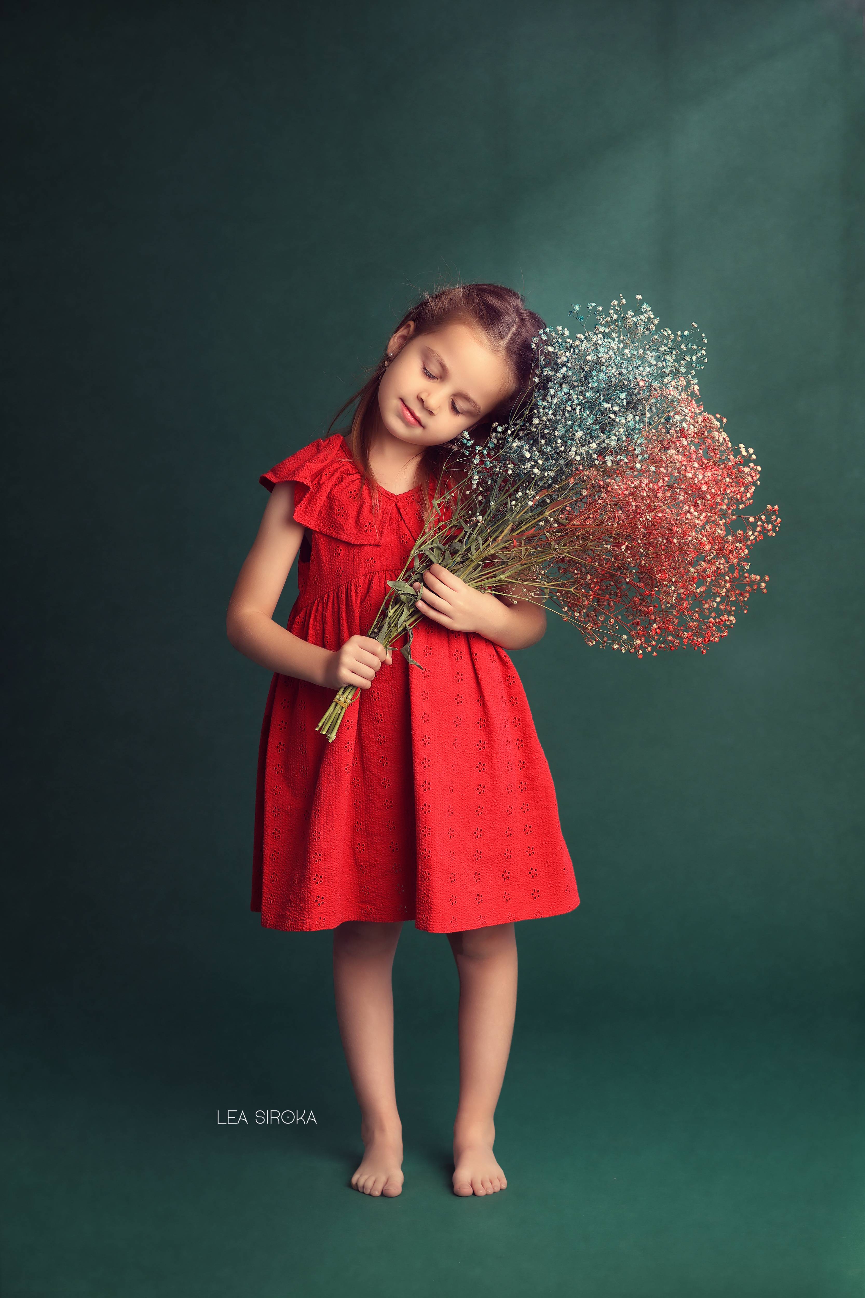 צילום לאה סירוקה 0533107021 (23).jpg