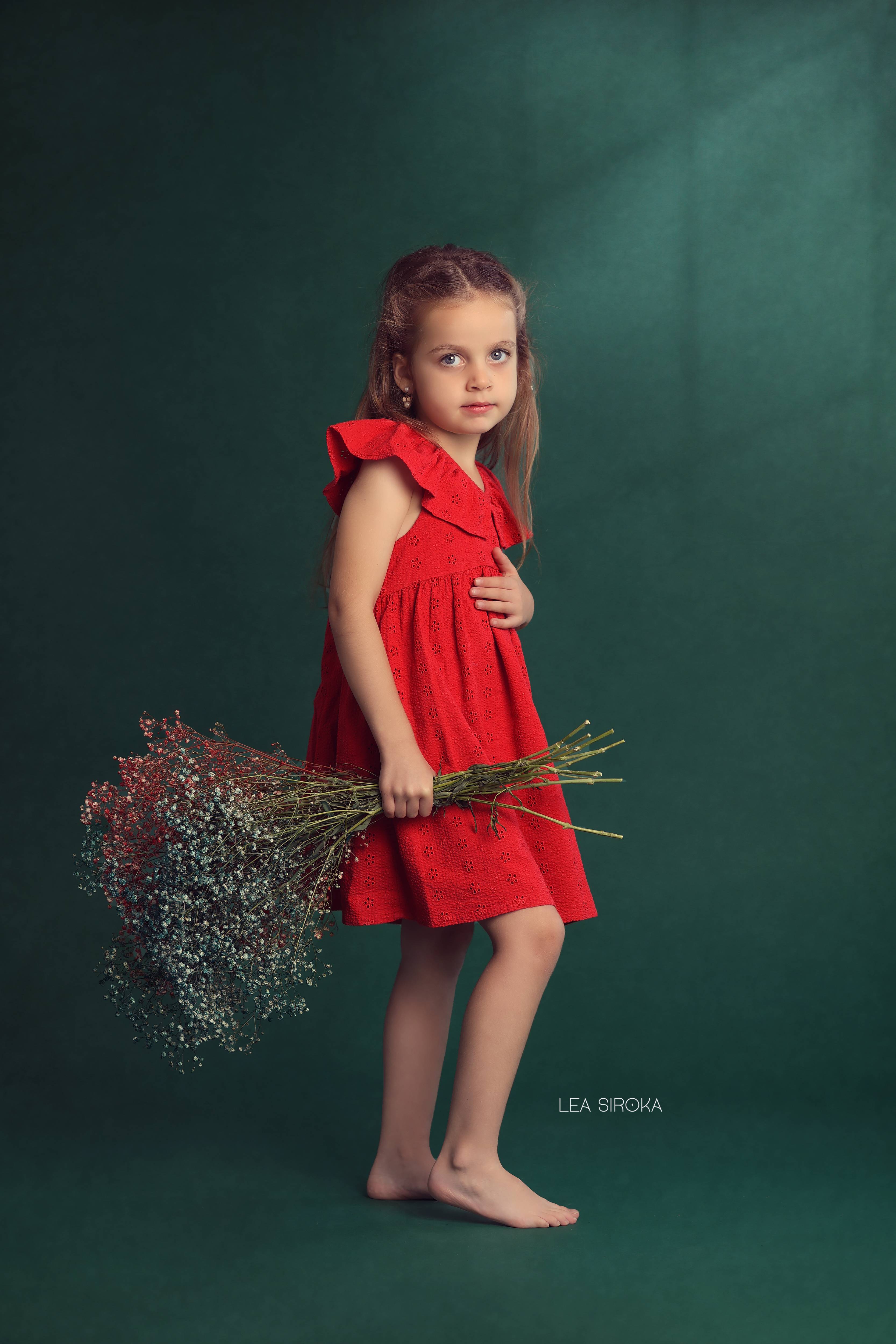 צילום לאה סירוקה 0533107021 (24).jpg