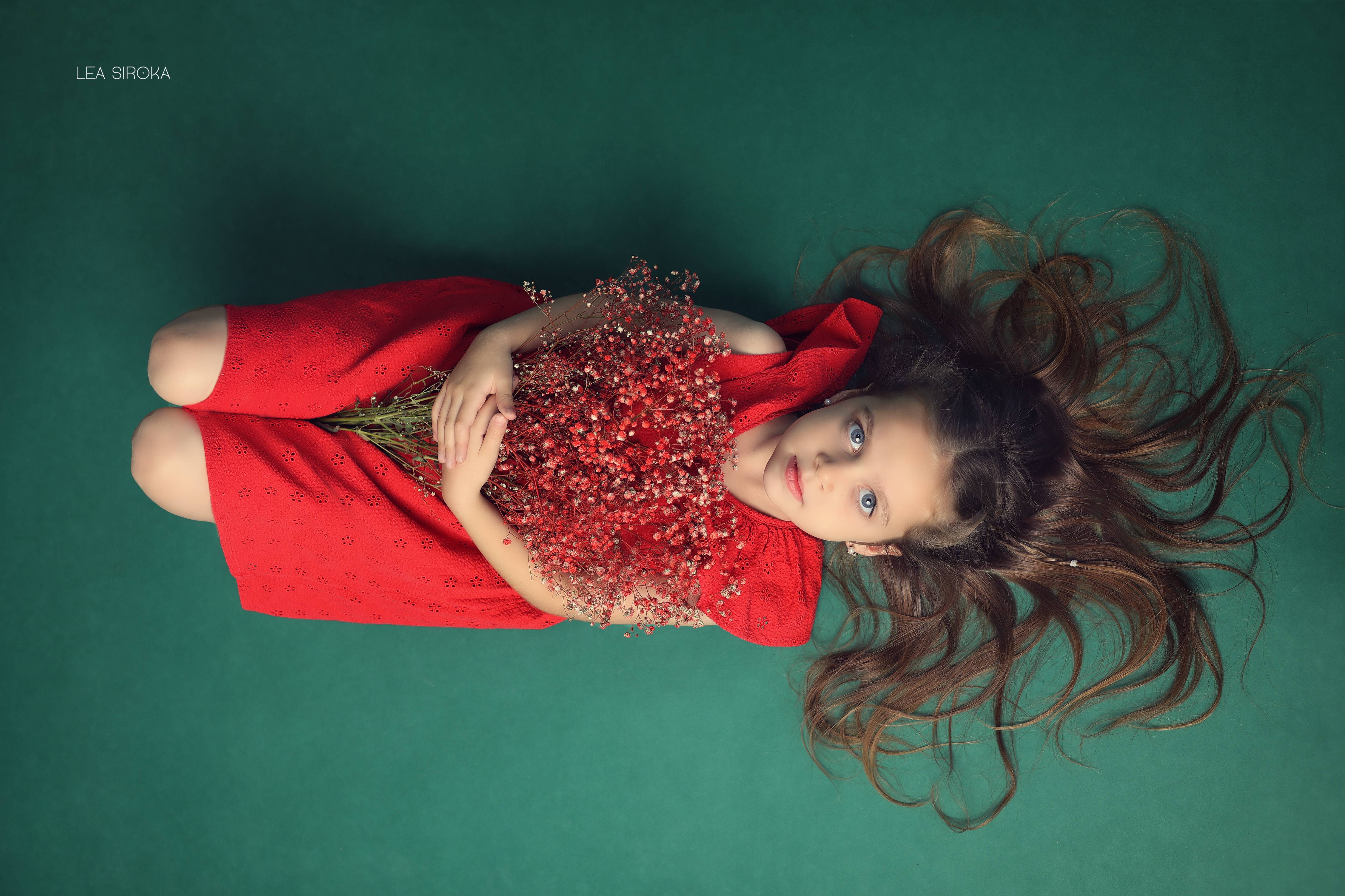 צילום לאה סירוקה 0533107021 (25).jpg