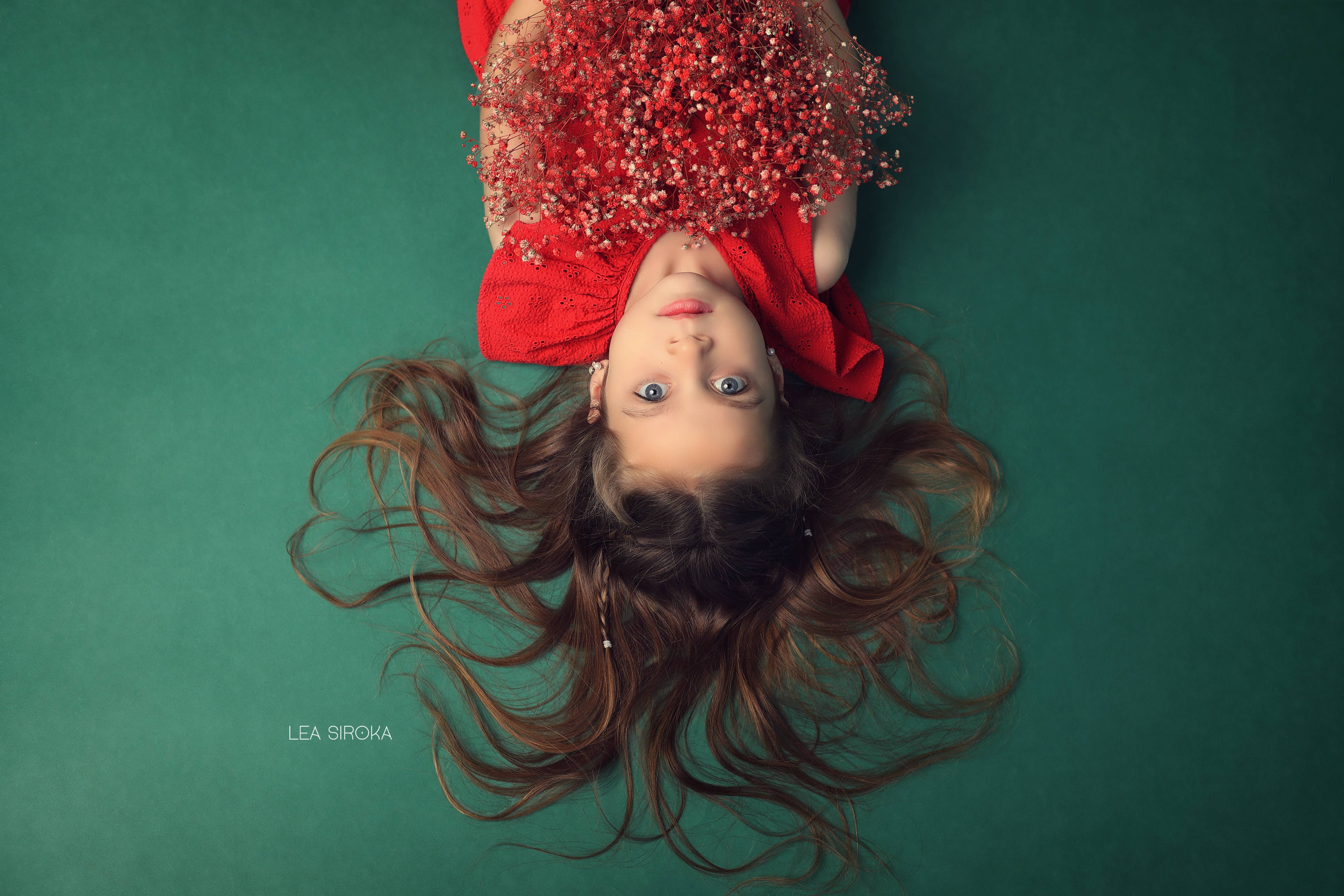 צילום לאה סירוקה 0533107021 (26).jpg