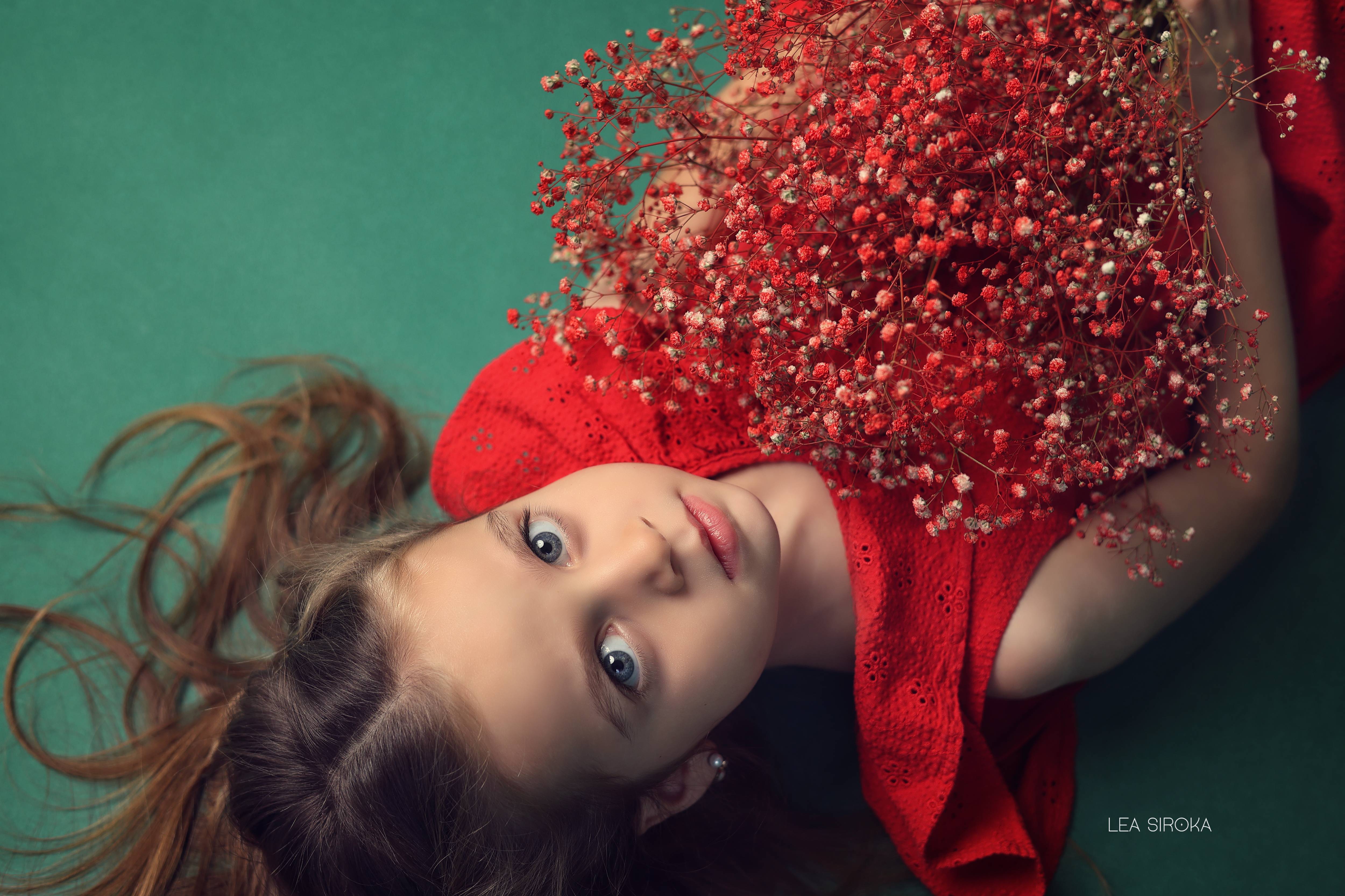 צילום לאה סירוקה 0533107021 (27).jpg