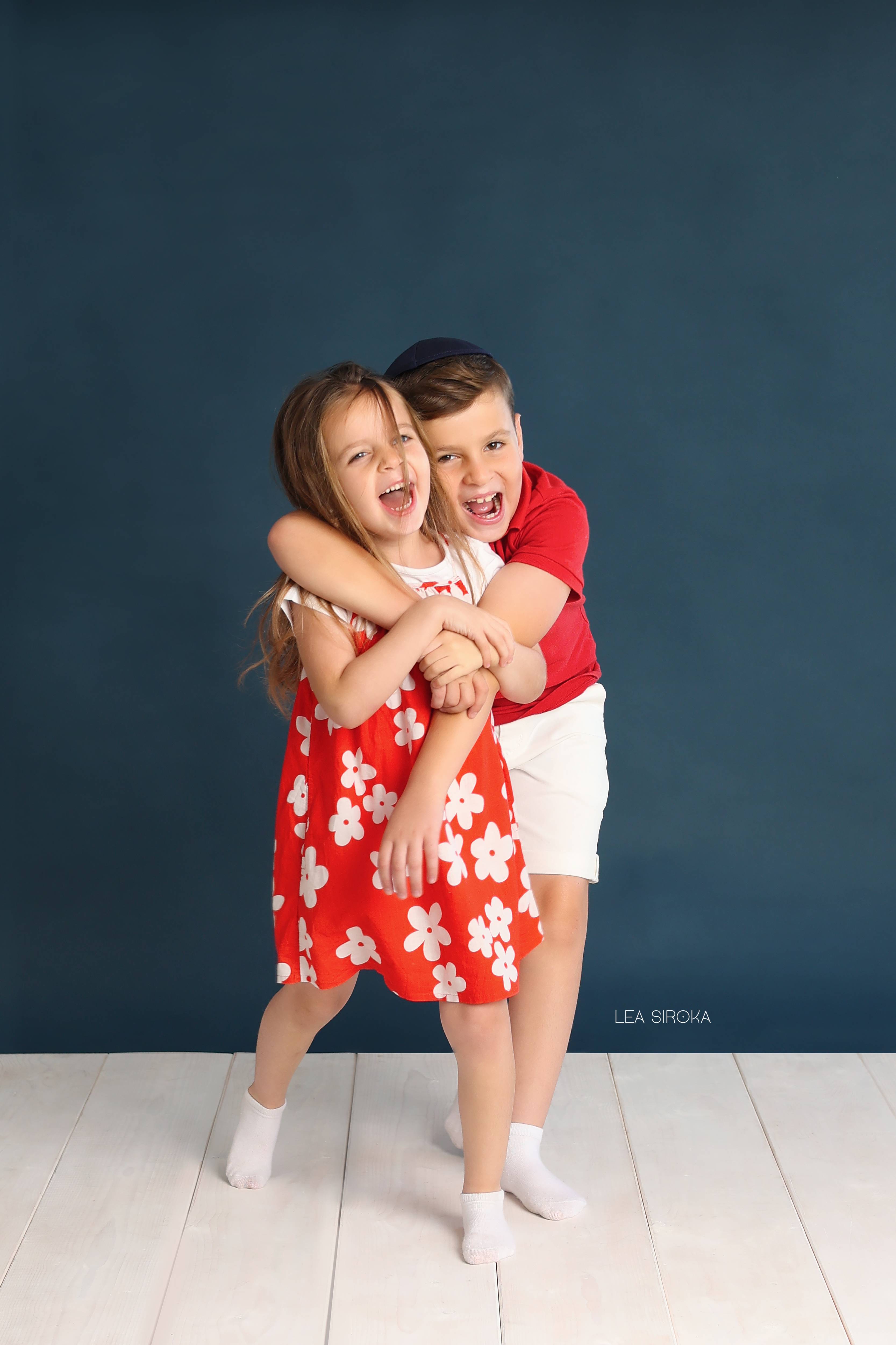 צילום לאה סירוקה 0533107021 (3).jpg