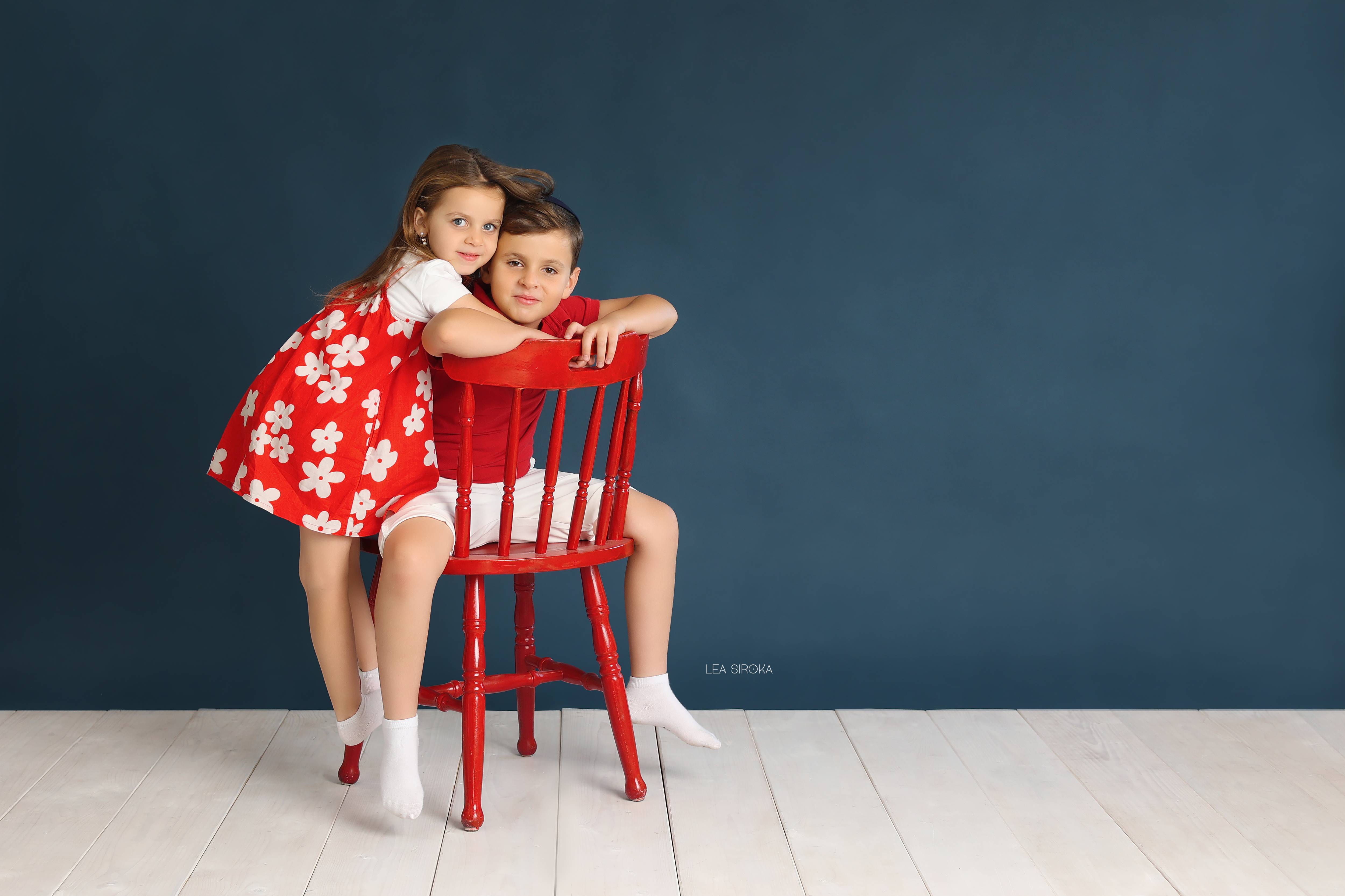 צילום לאה סירוקה 0533107021 (4).jpg