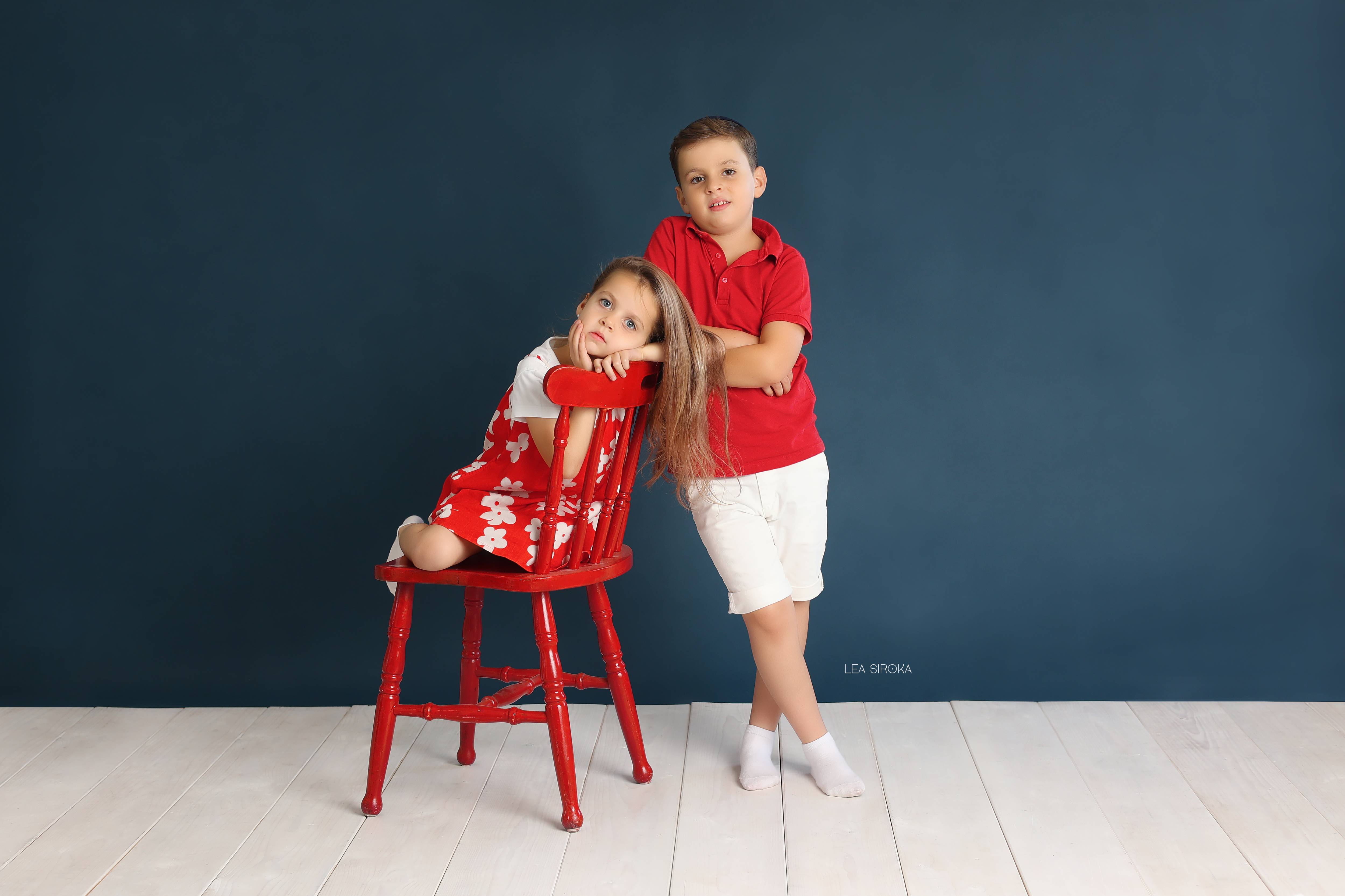 צילום לאה סירוקה 0533107021 (5).jpg